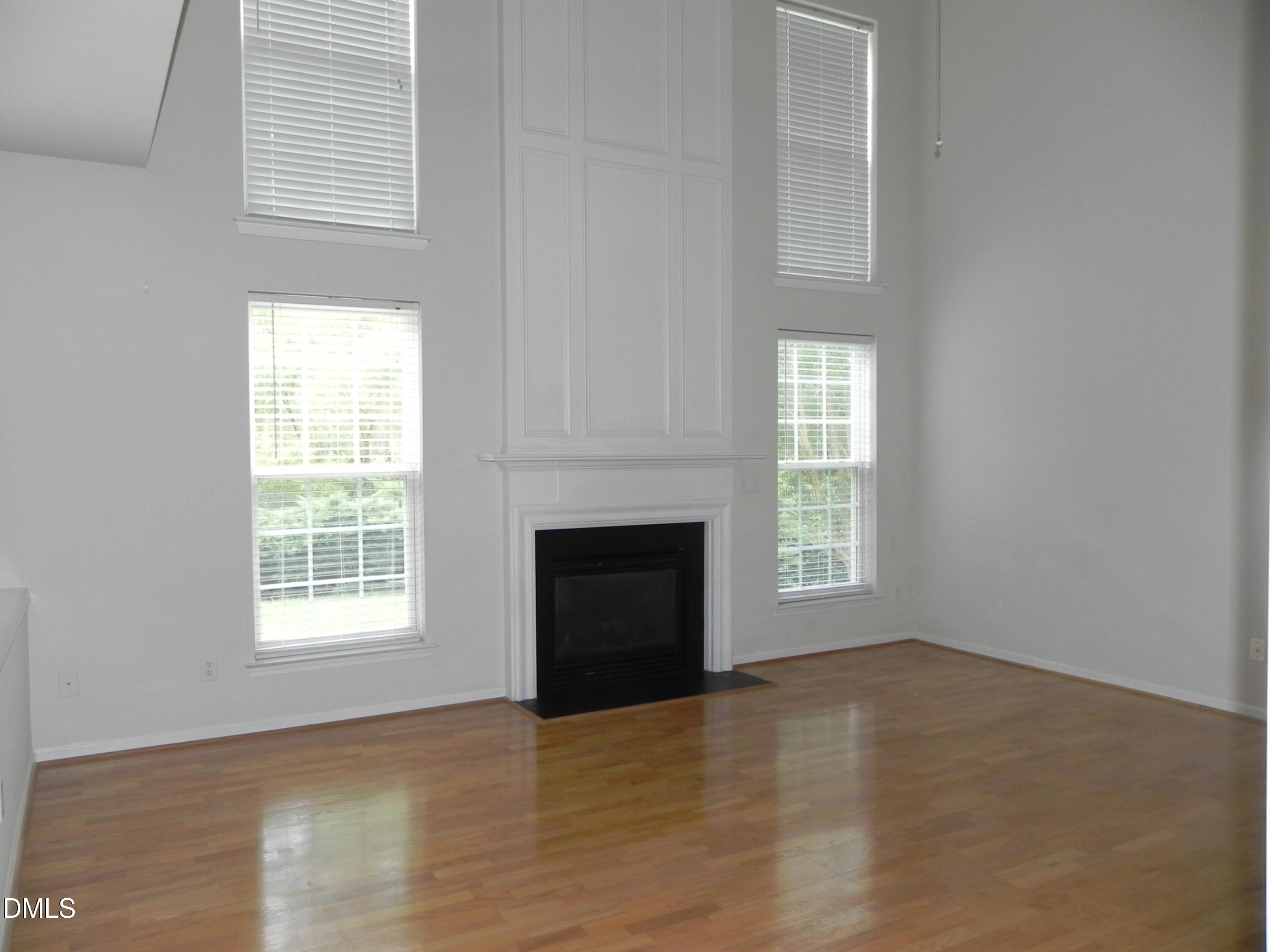 503 Crescendo Drive Property Photo 14