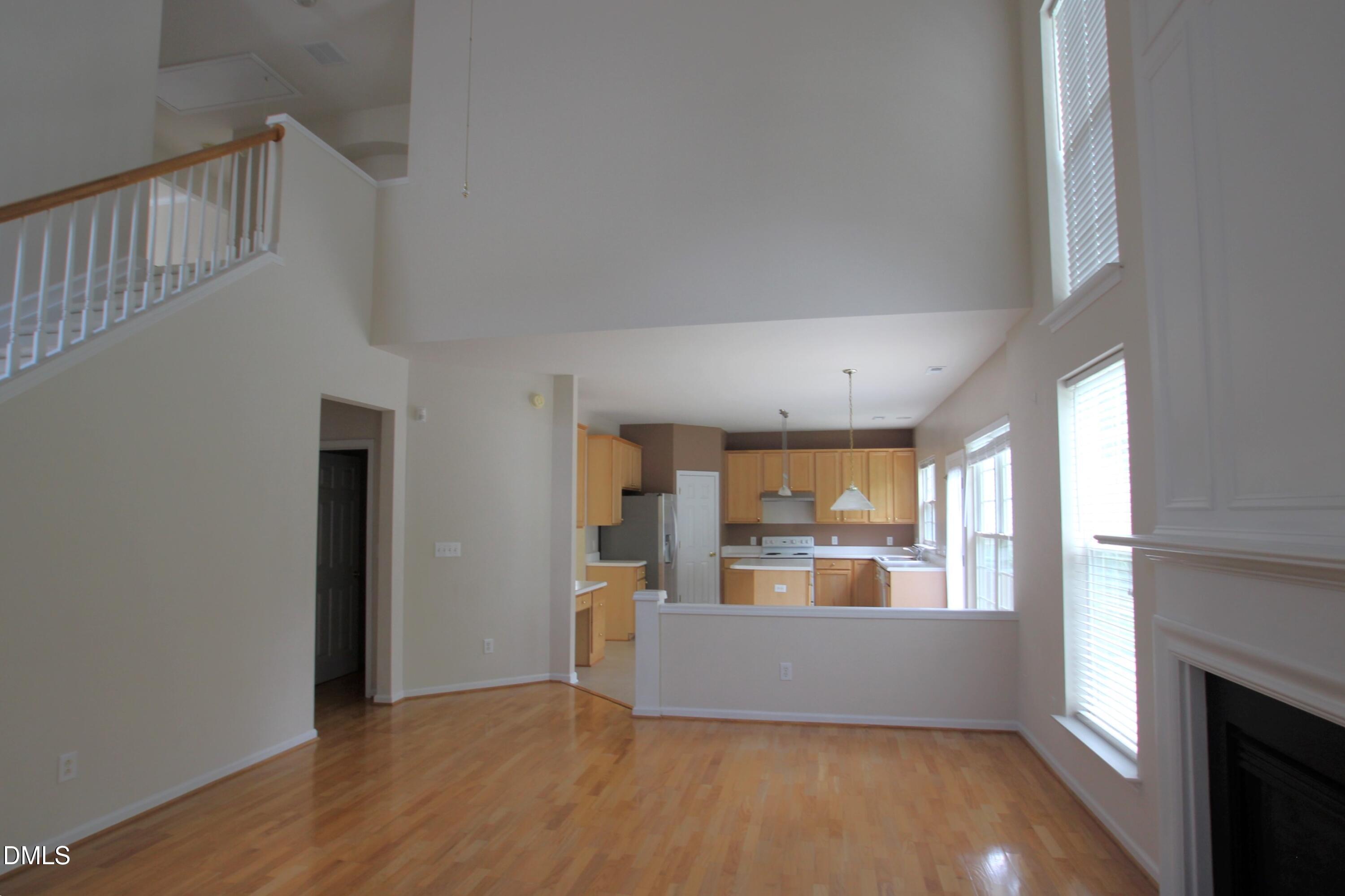503 Crescendo Drive Property Photo 15