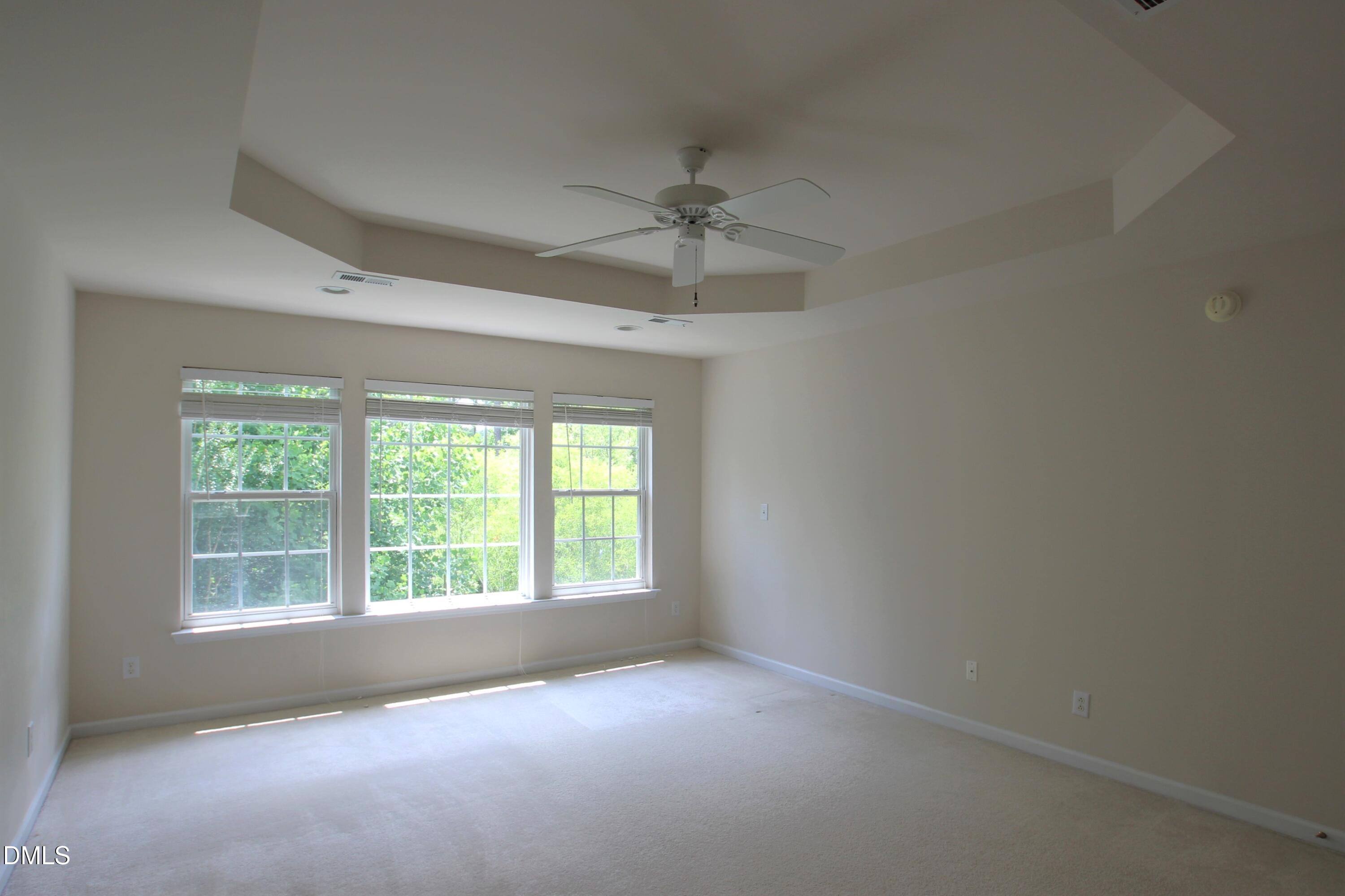 503 Crescendo Drive Property Photo 16
