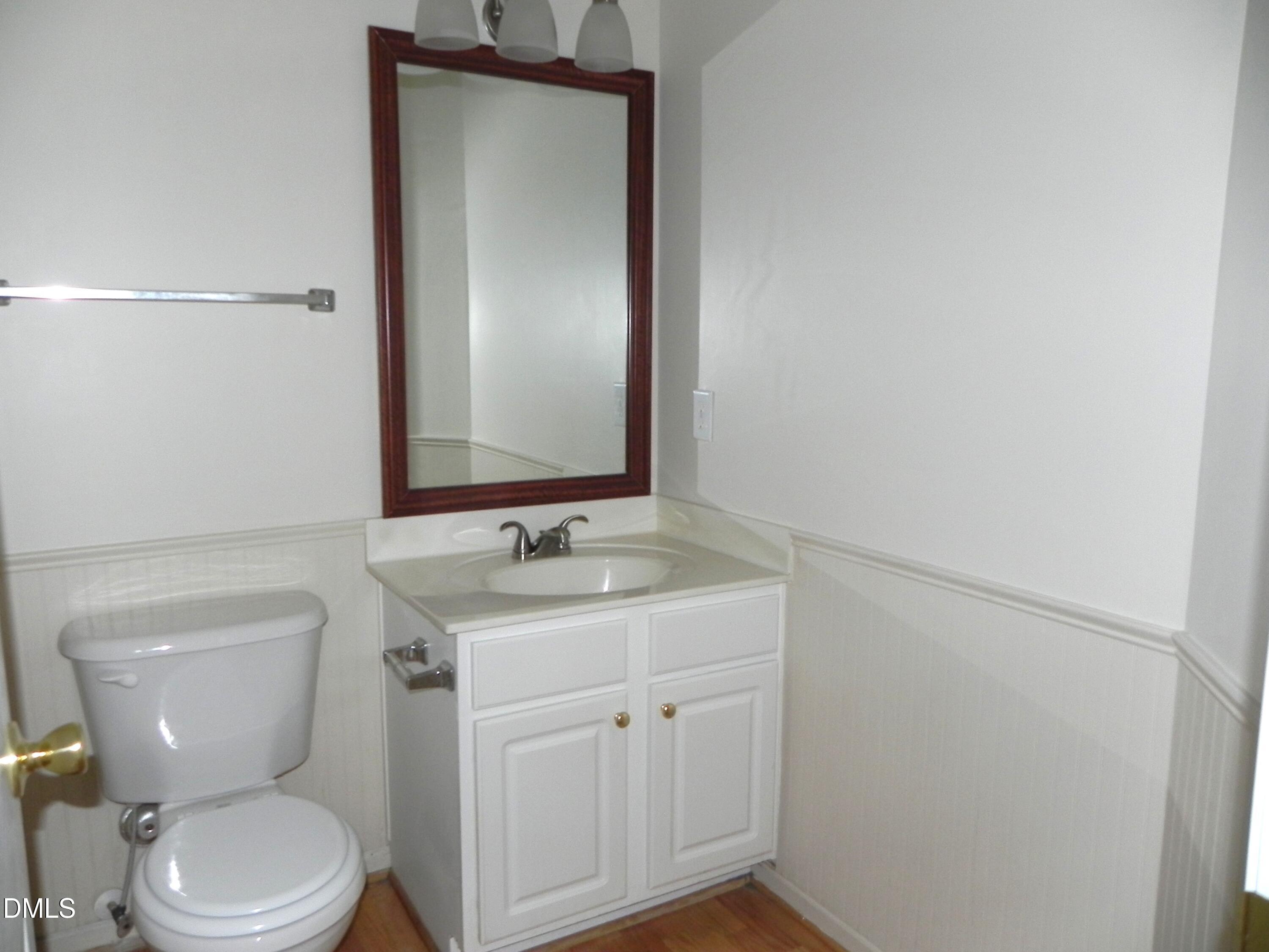 503 Crescendo Drive Property Photo 17