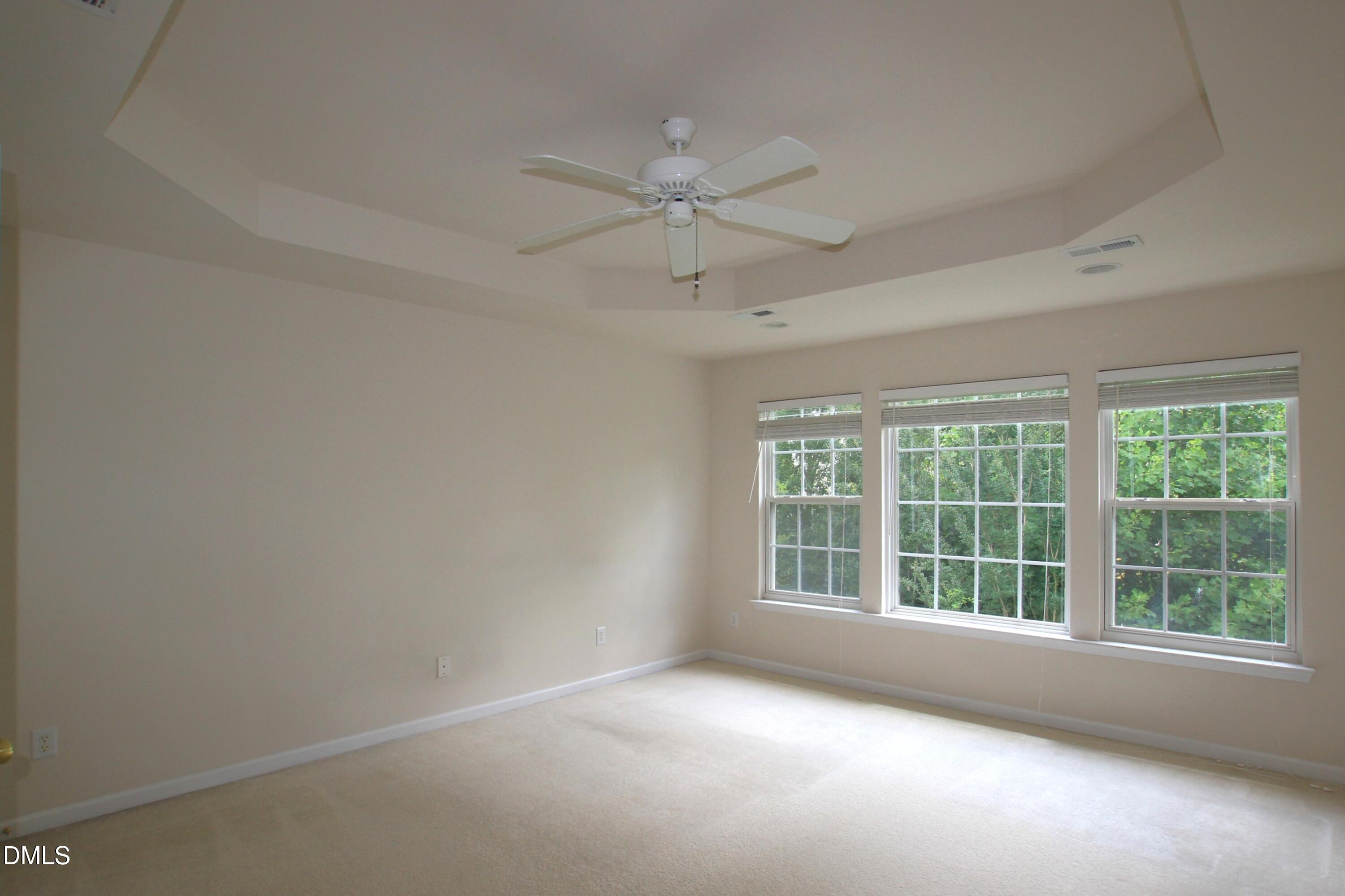 503 Crescendo Drive Property Photo 18