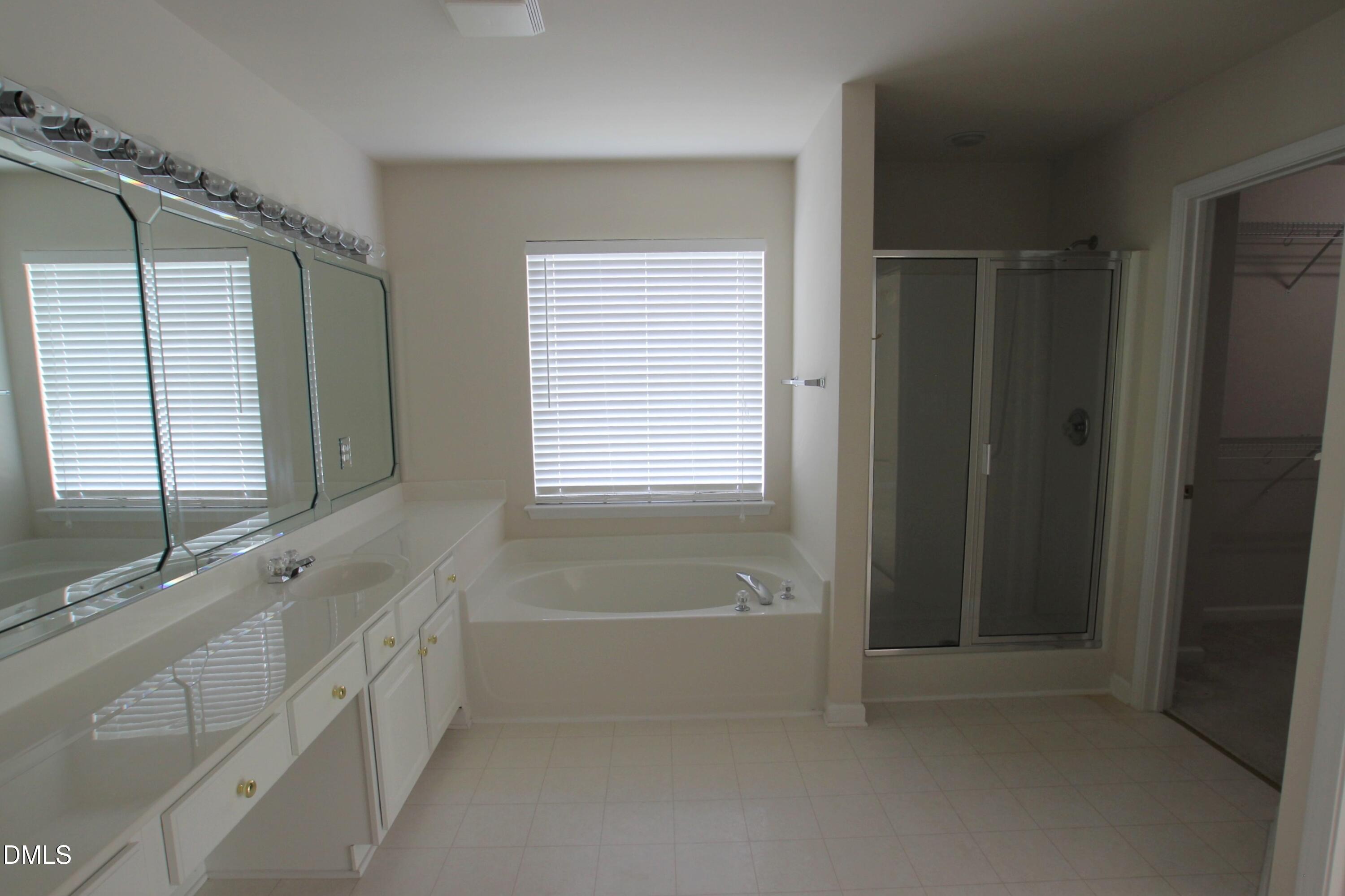 503 Crescendo Drive Property Photo 19
