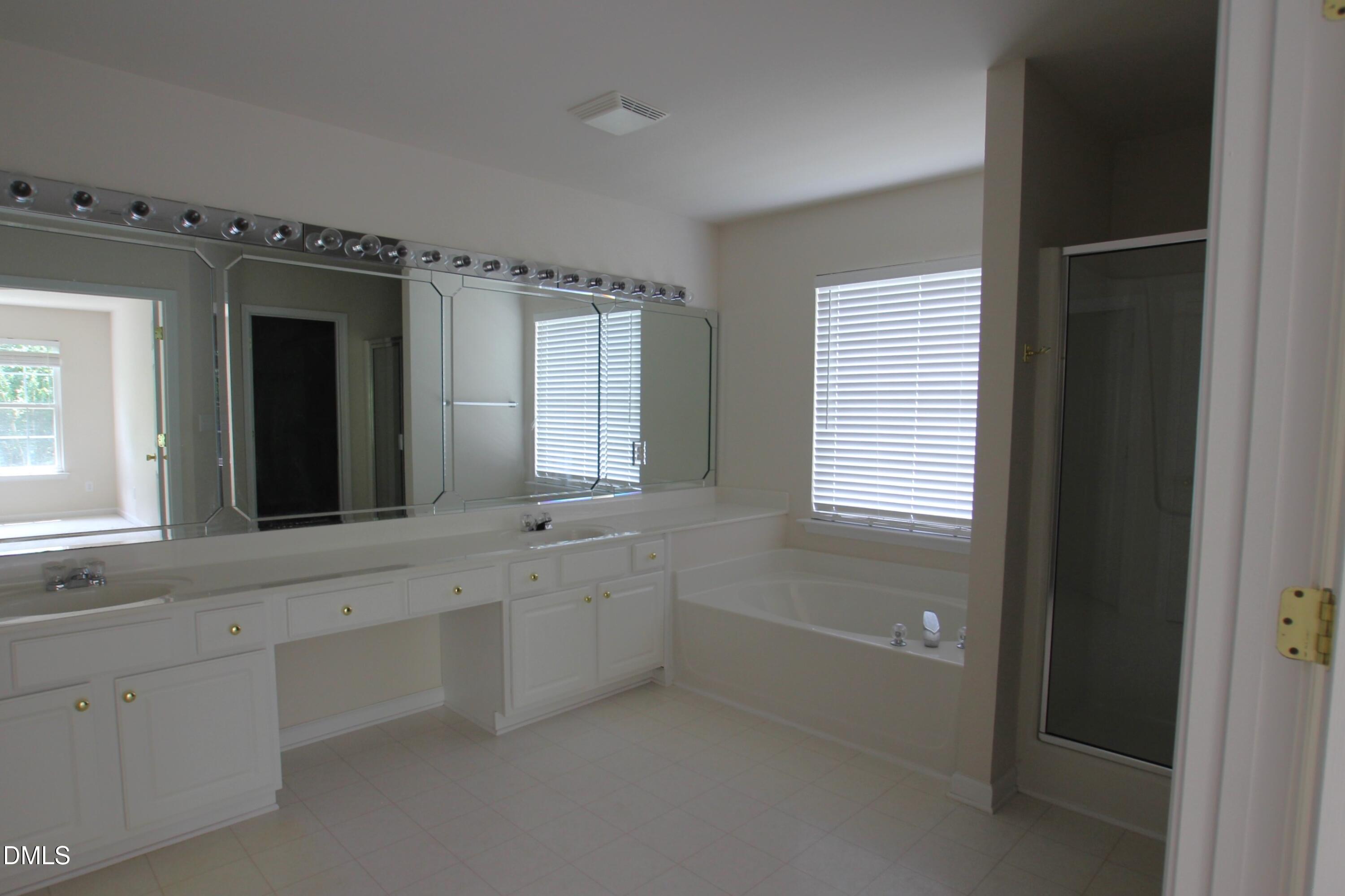 503 Crescendo Drive Property Photo 20