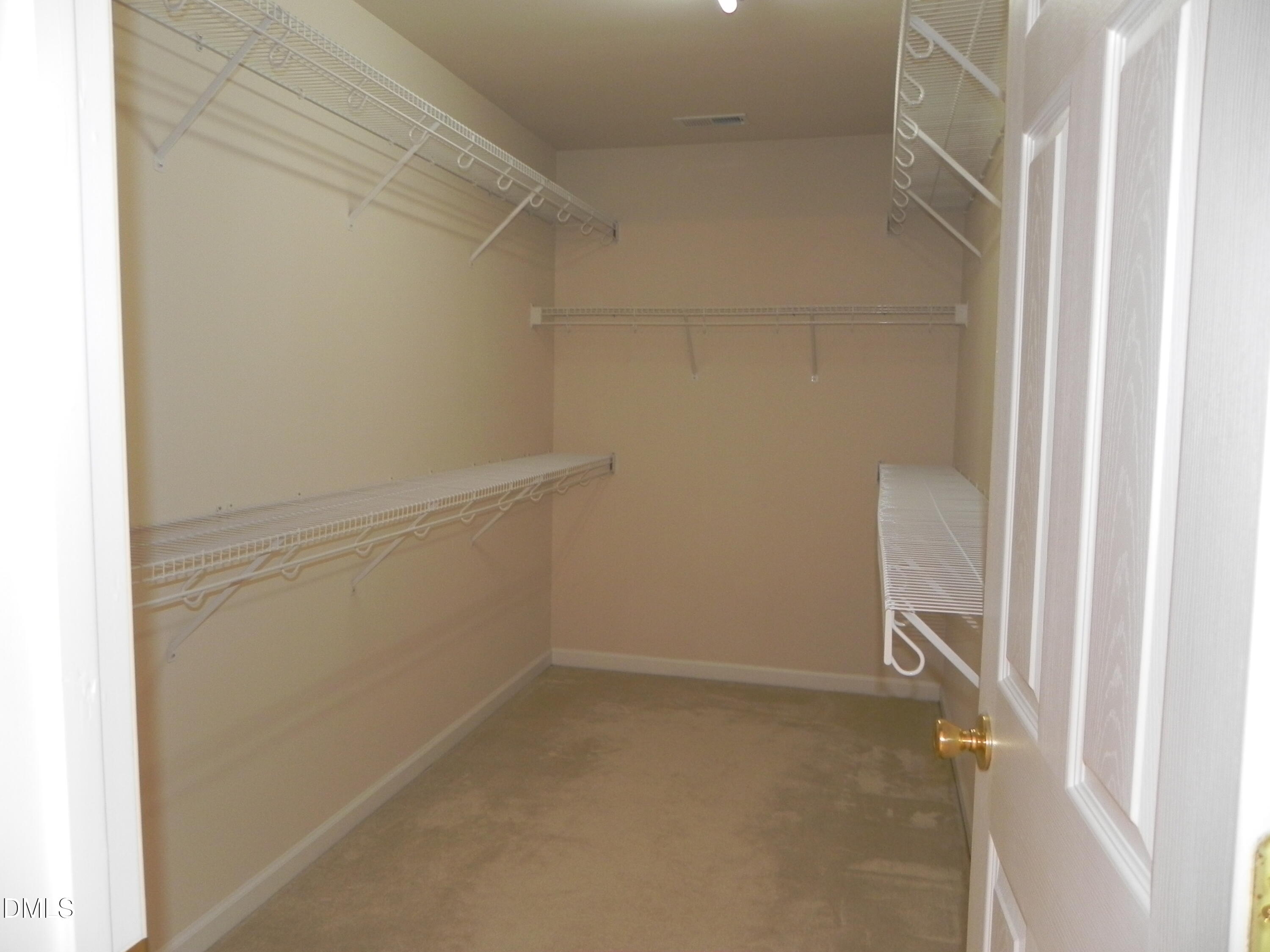 503 Crescendo Drive Property Photo 21