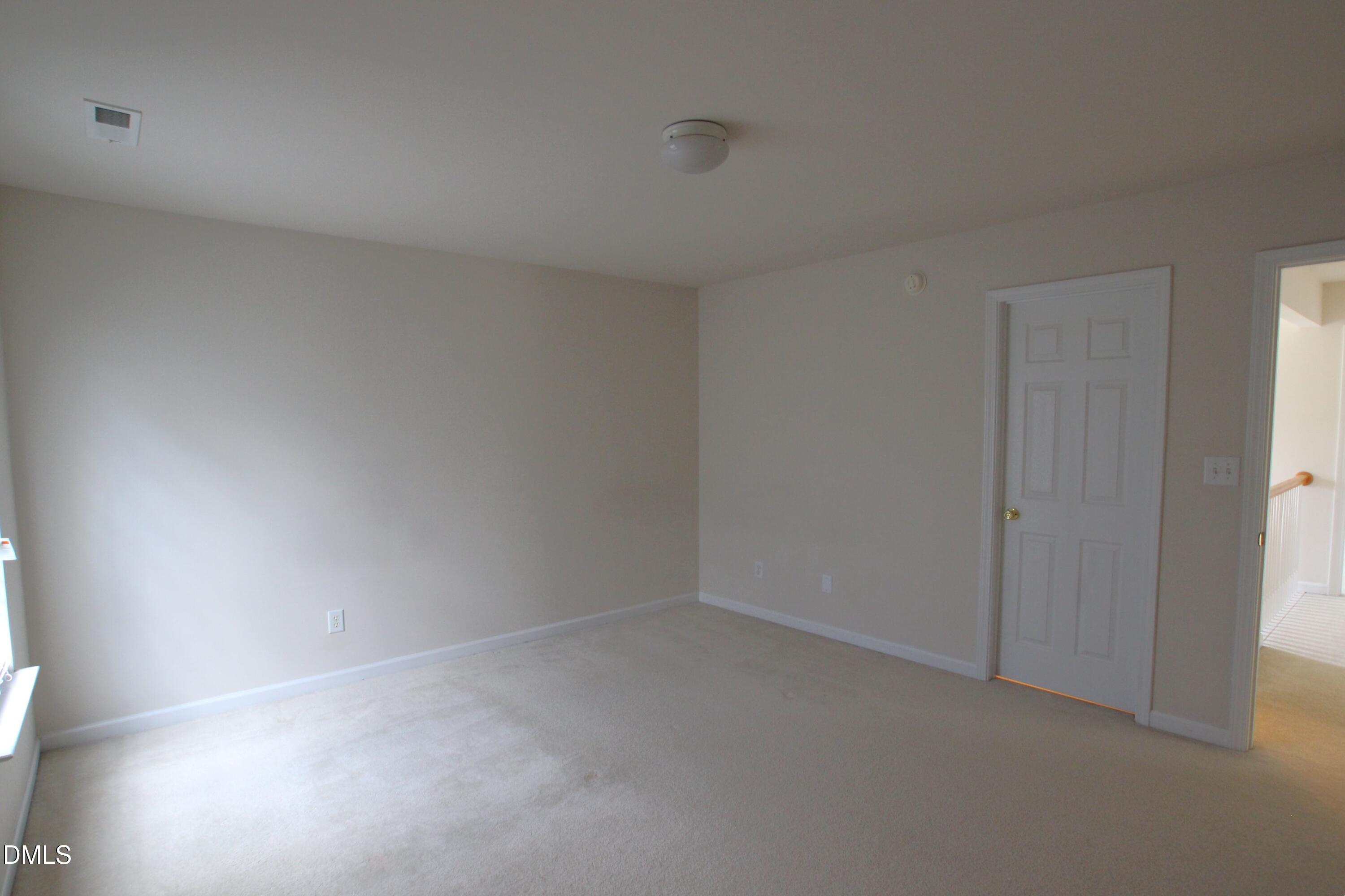 503 Crescendo Drive Property Photo 22