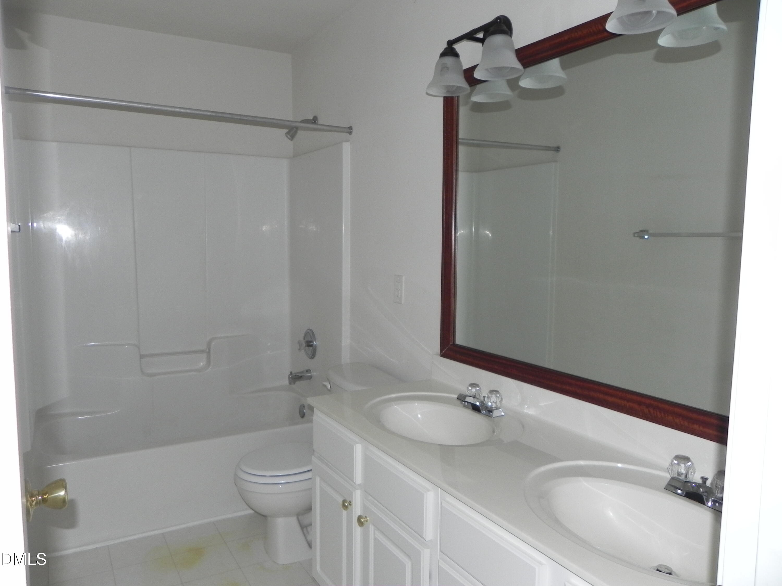 503 Crescendo Drive Property Photo 23
