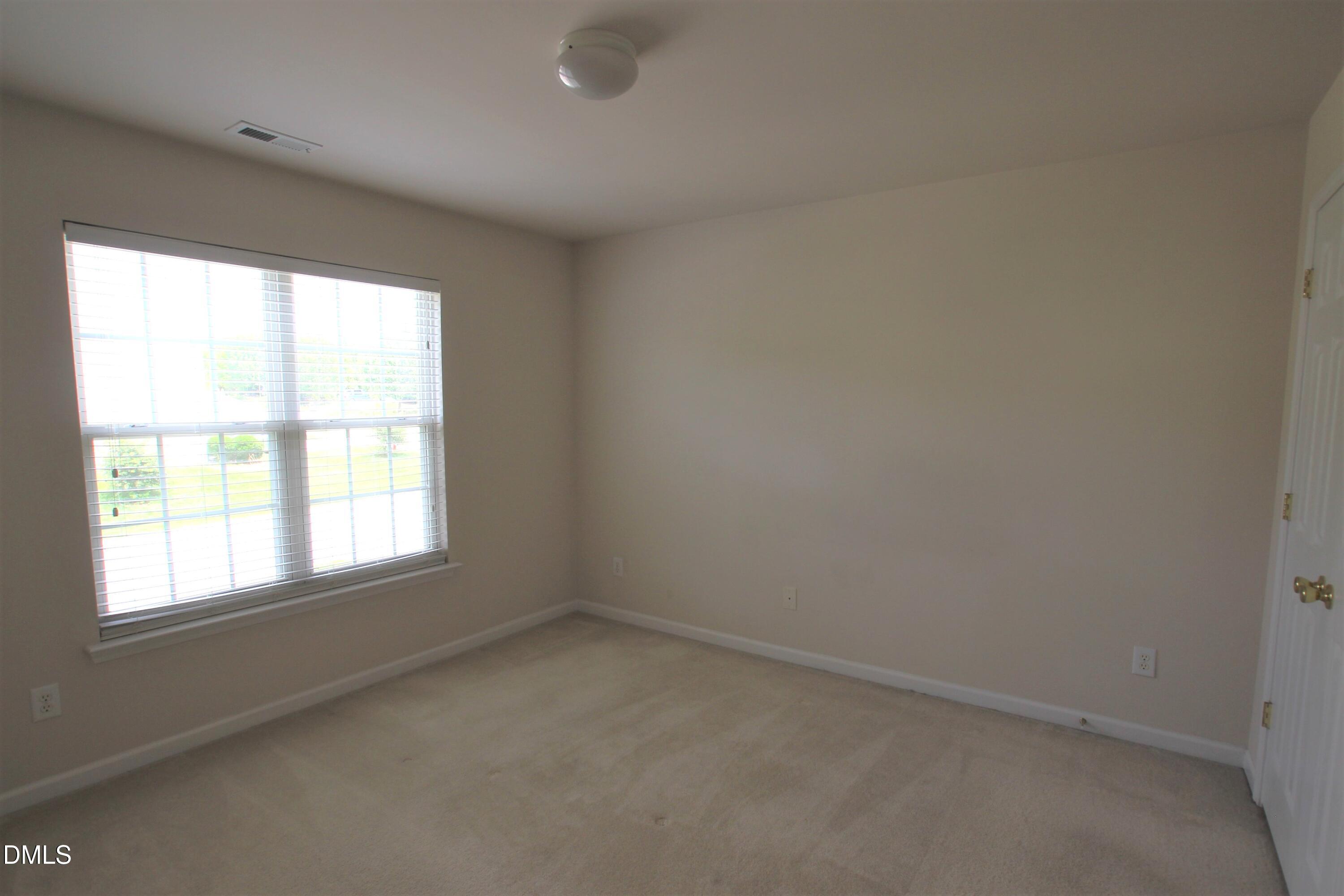 503 Crescendo Drive Property Photo 24