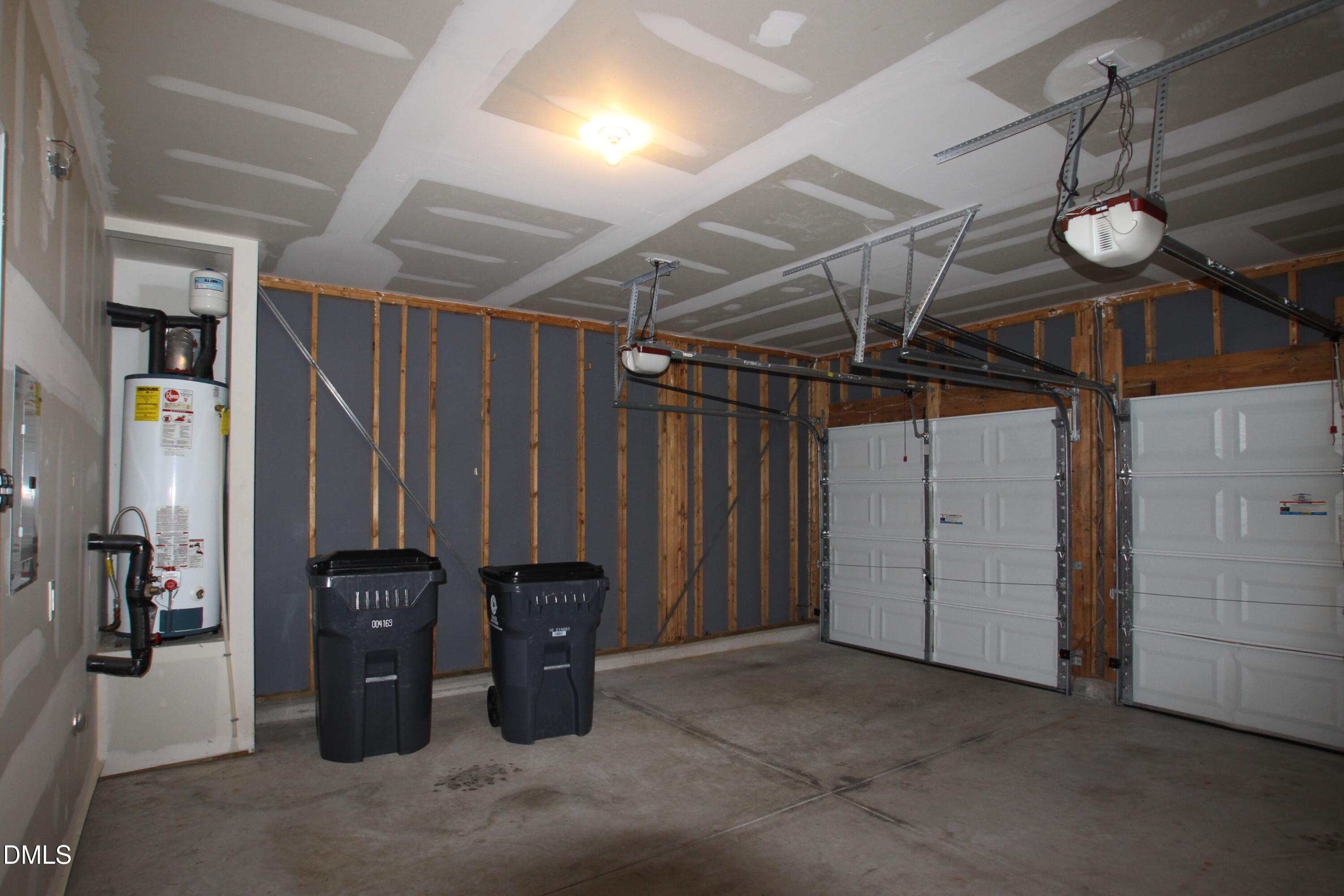 503 Crescendo Drive Property Photo 25