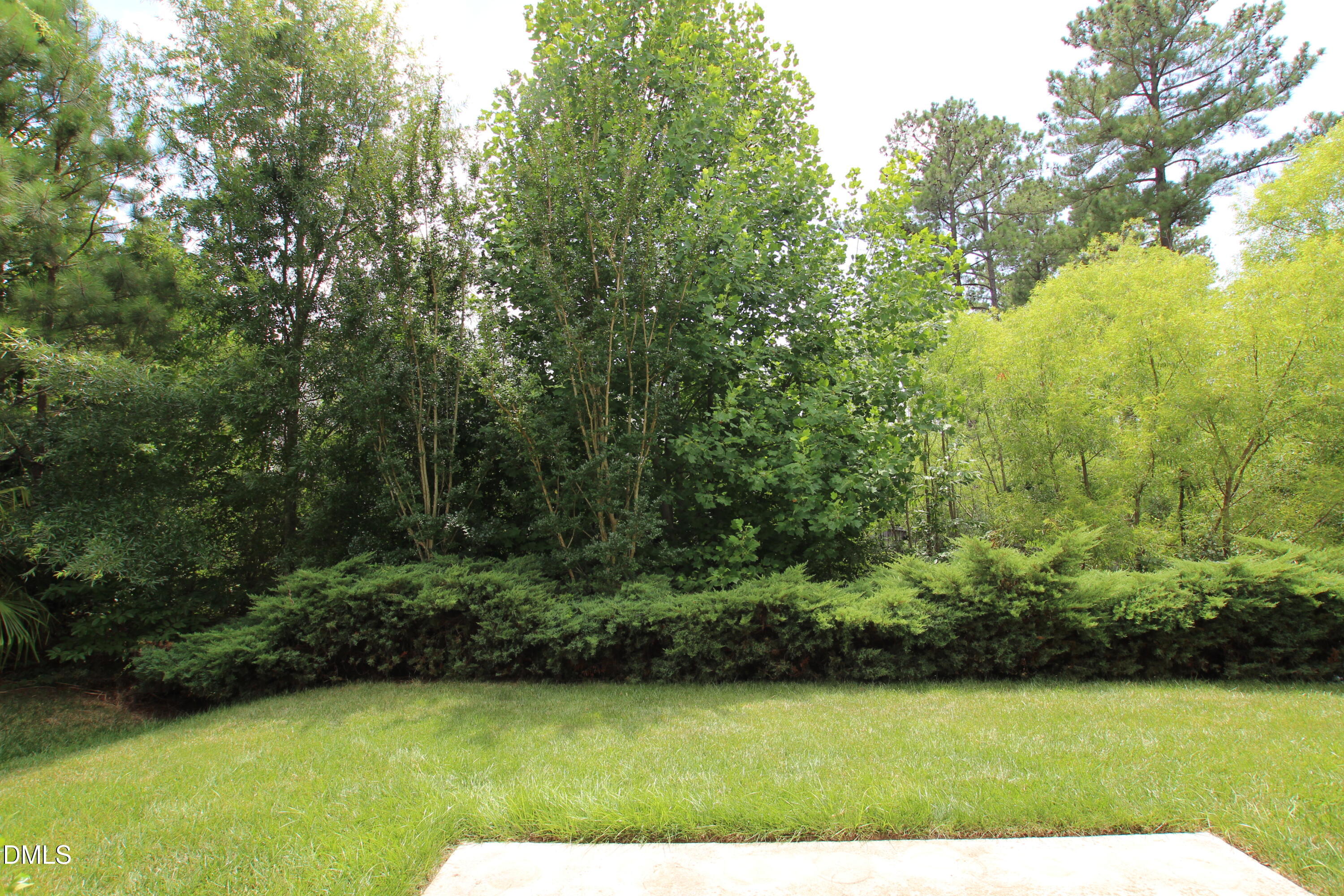 503 Crescendo Drive Property Photo 26