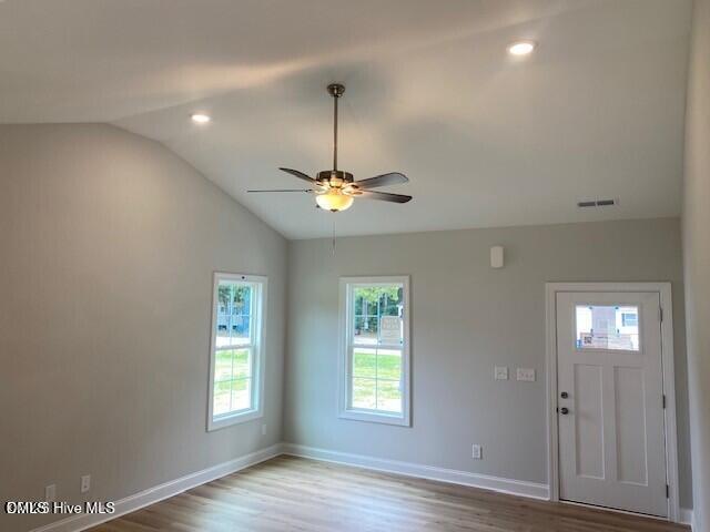 5324 Saint Rose Church Road Property Photo 5