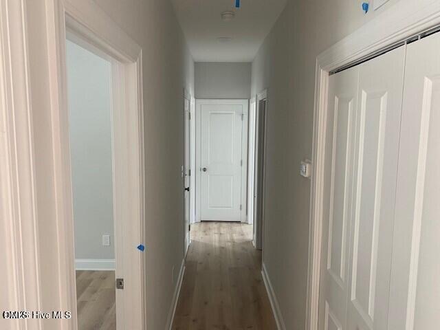 5324 Saint Rose Church Road Property Photo 6