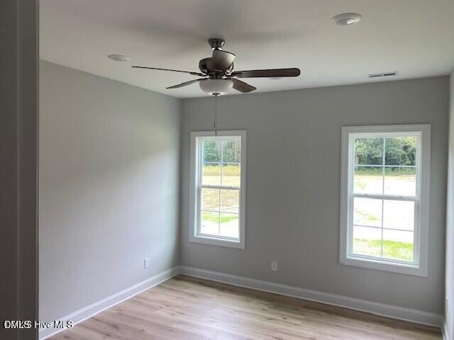 5324 Saint Rose Church Road Property Photo 7