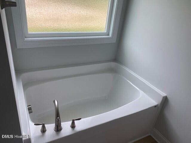 5324 Saint Rose Church Road Property Photo 9