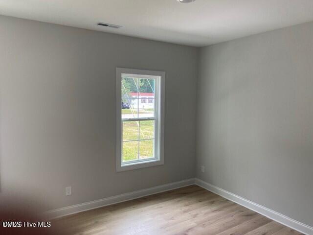 5324 Saint Rose Church Road Property Photo 11