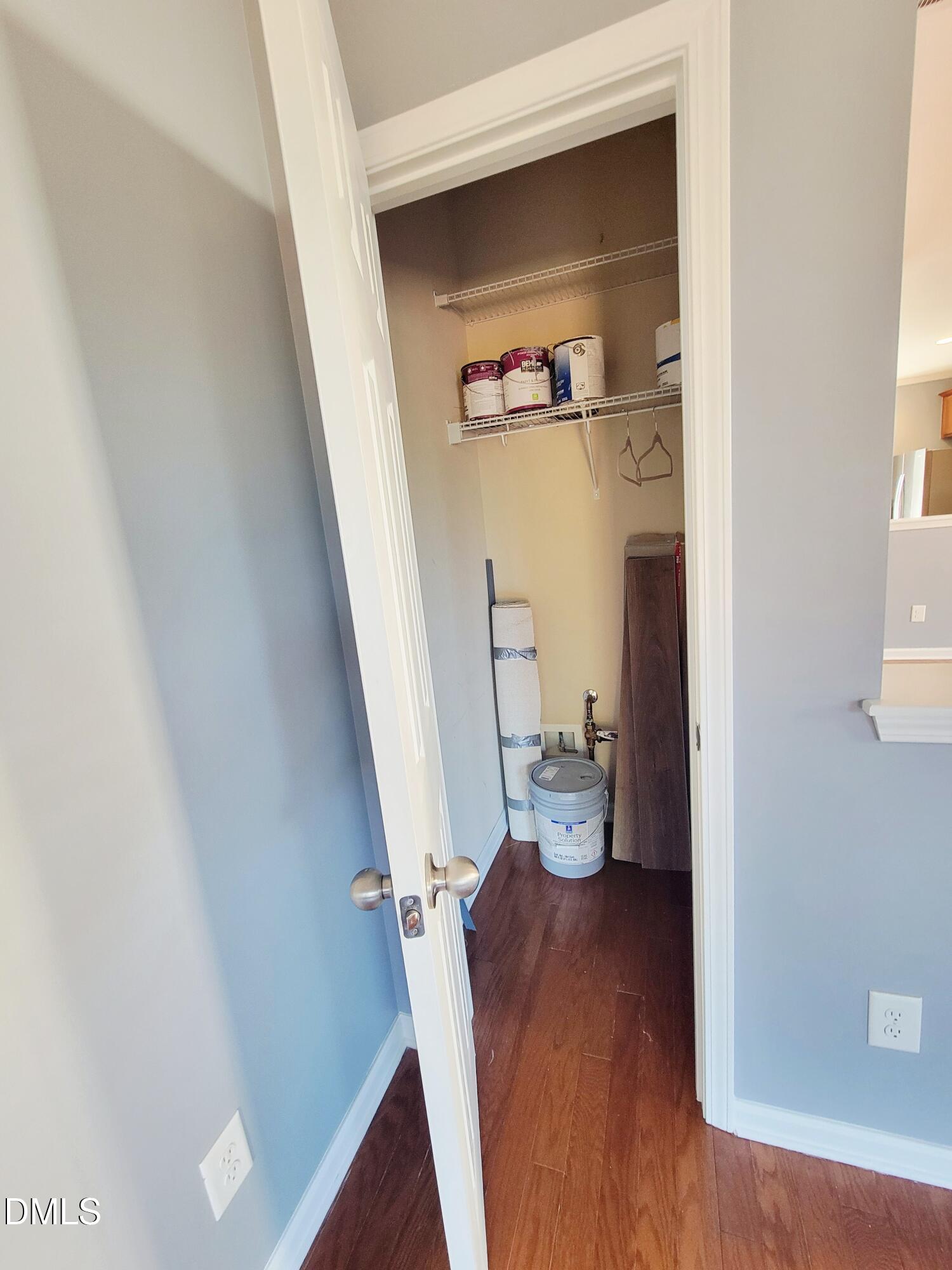 2952 Casona Way Property Photo 11