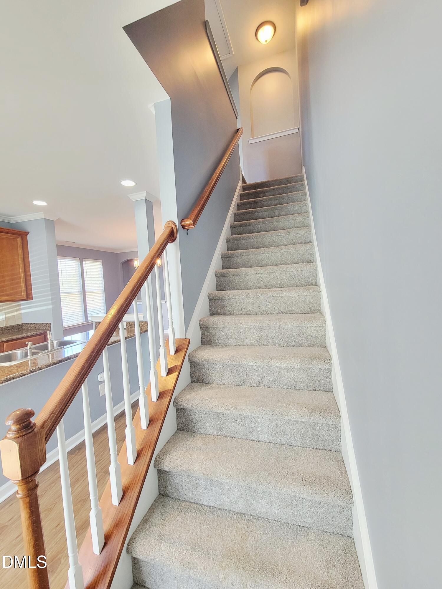 2952 Casona Way Property Photo 18