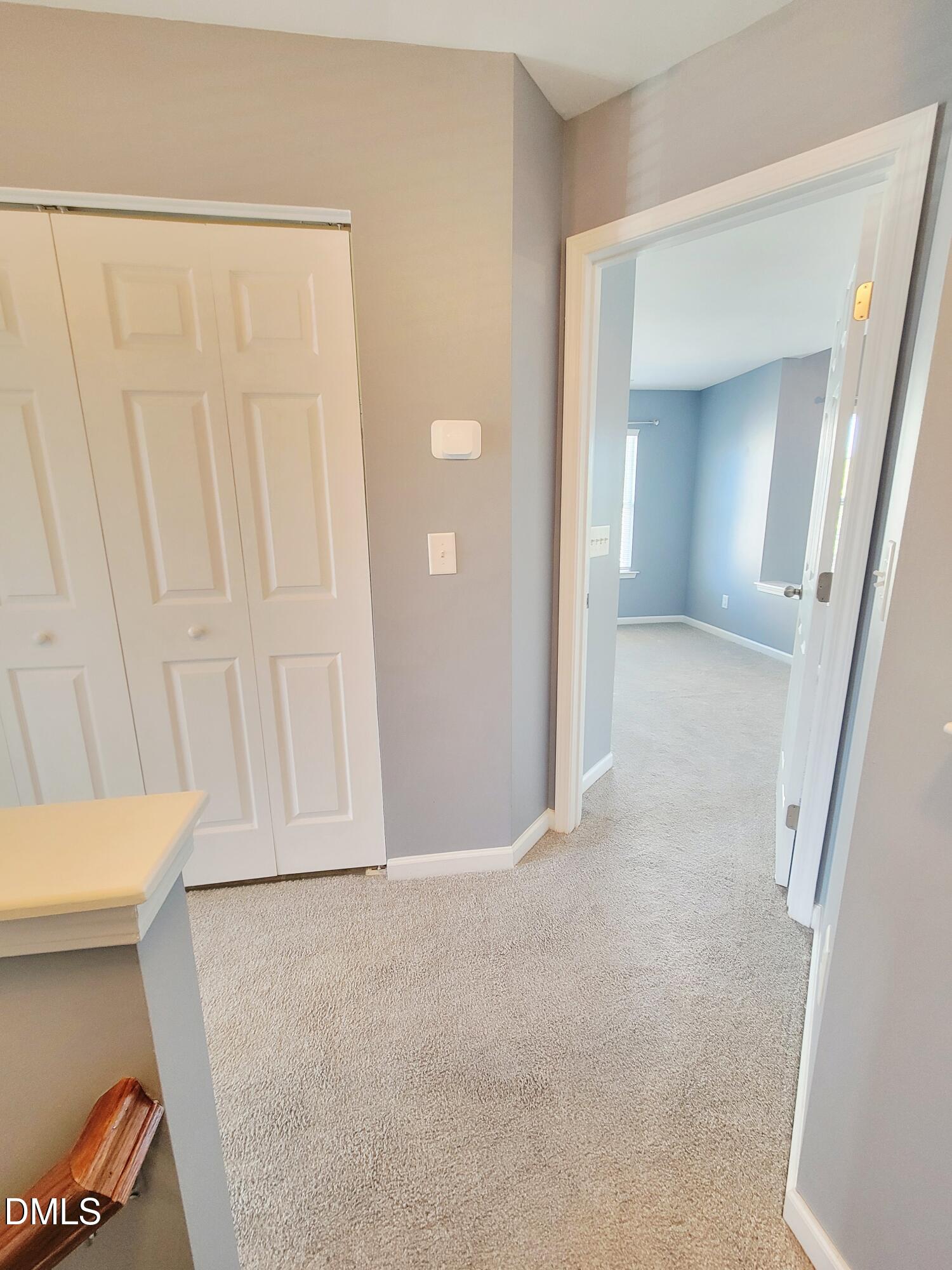 2952 Casona Way Property Photo 19