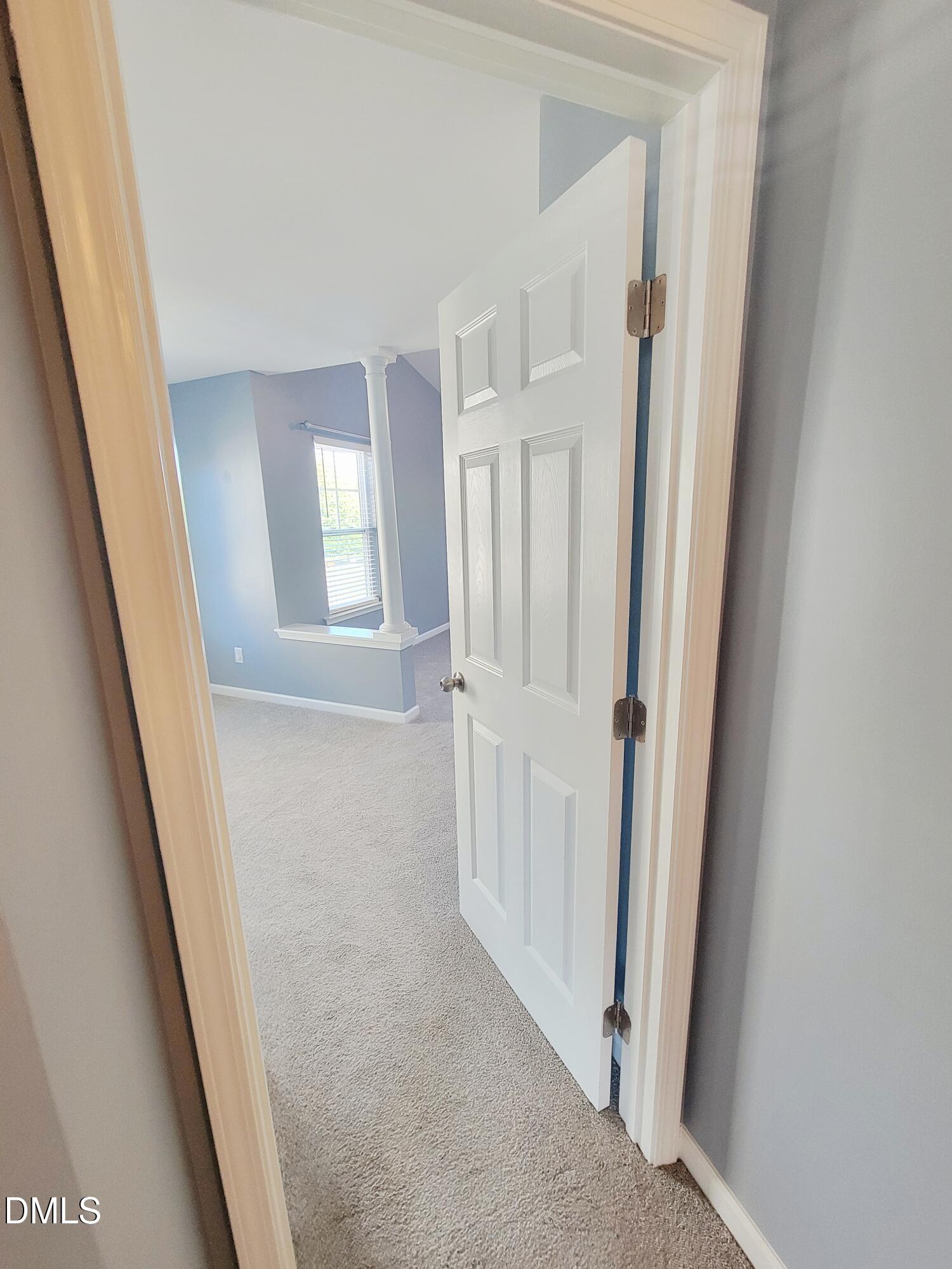 2952 Casona Way Property Photo 20