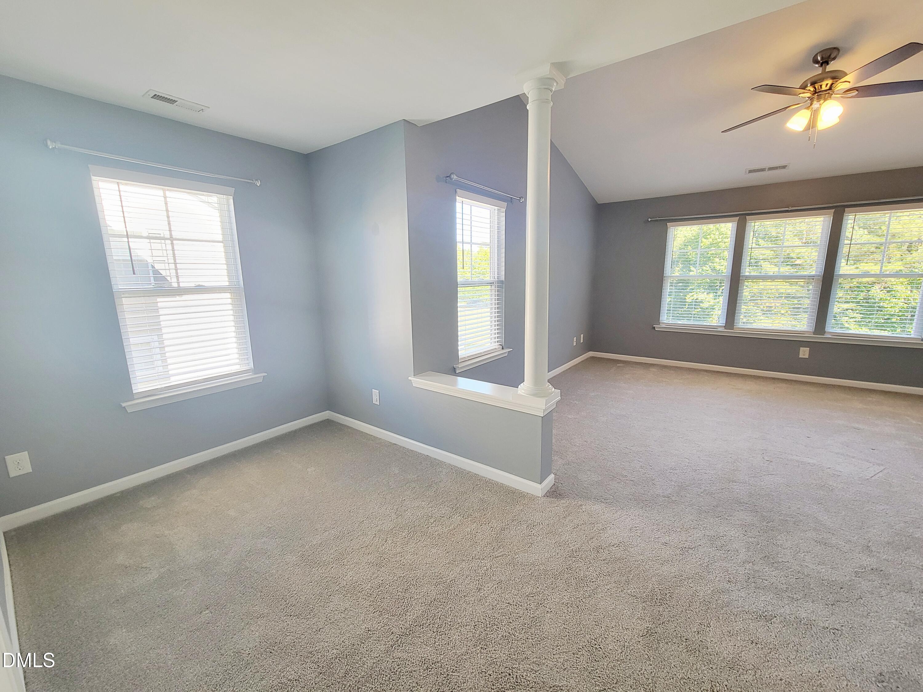 2952 Casona Way Property Photo 21