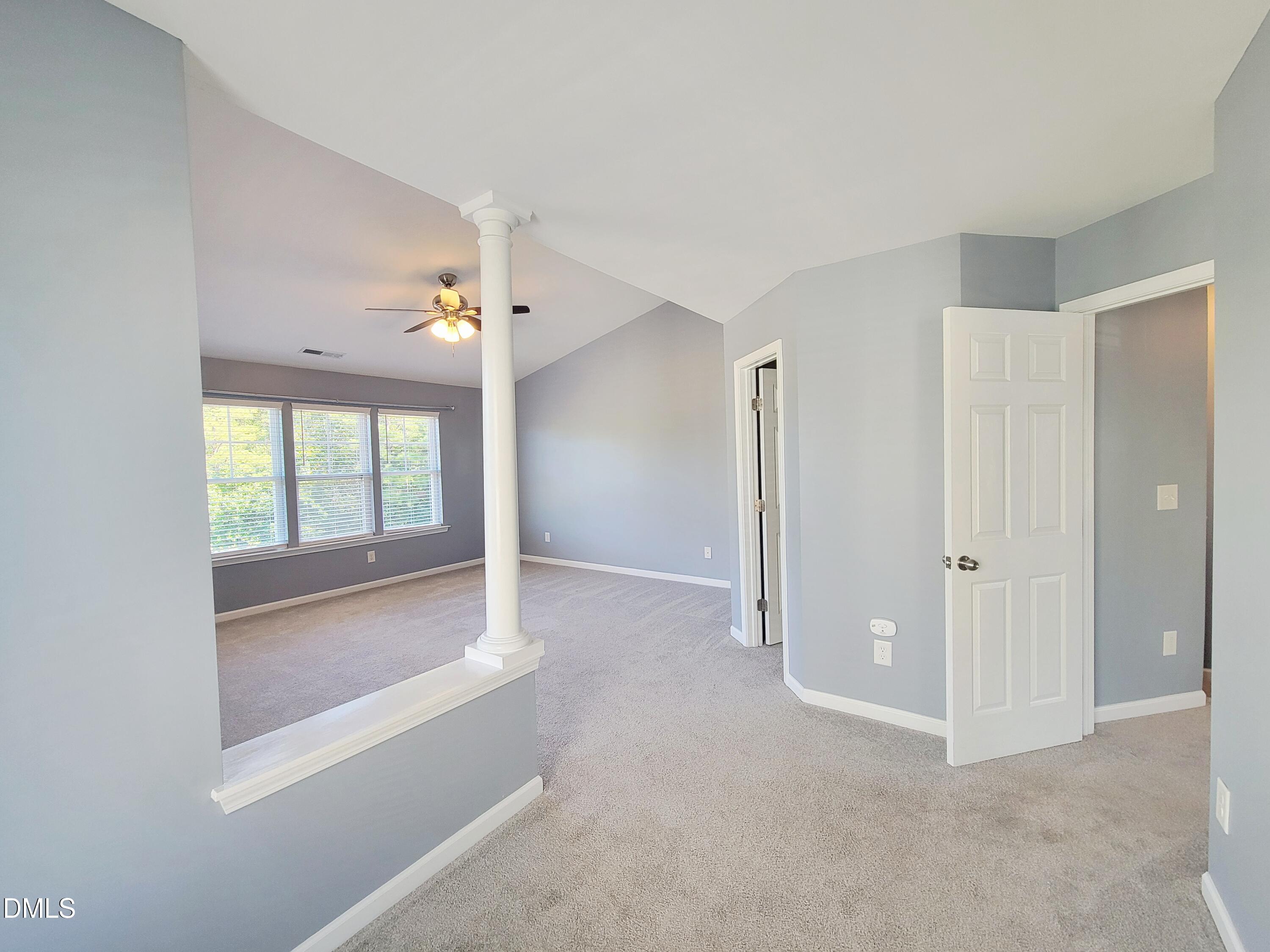 2952 Casona Way Property Photo 22