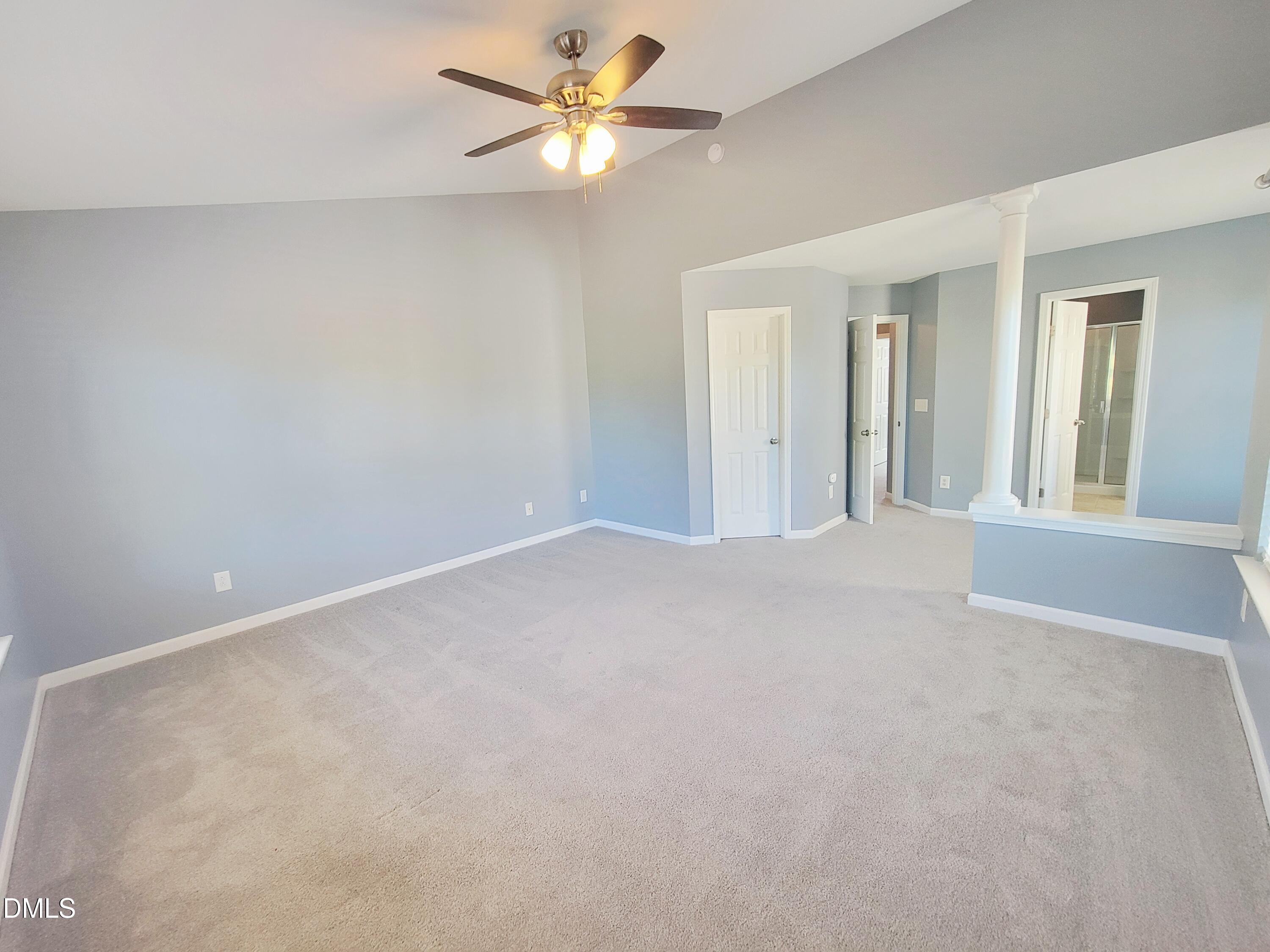 2952 Casona Way Property Photo 25