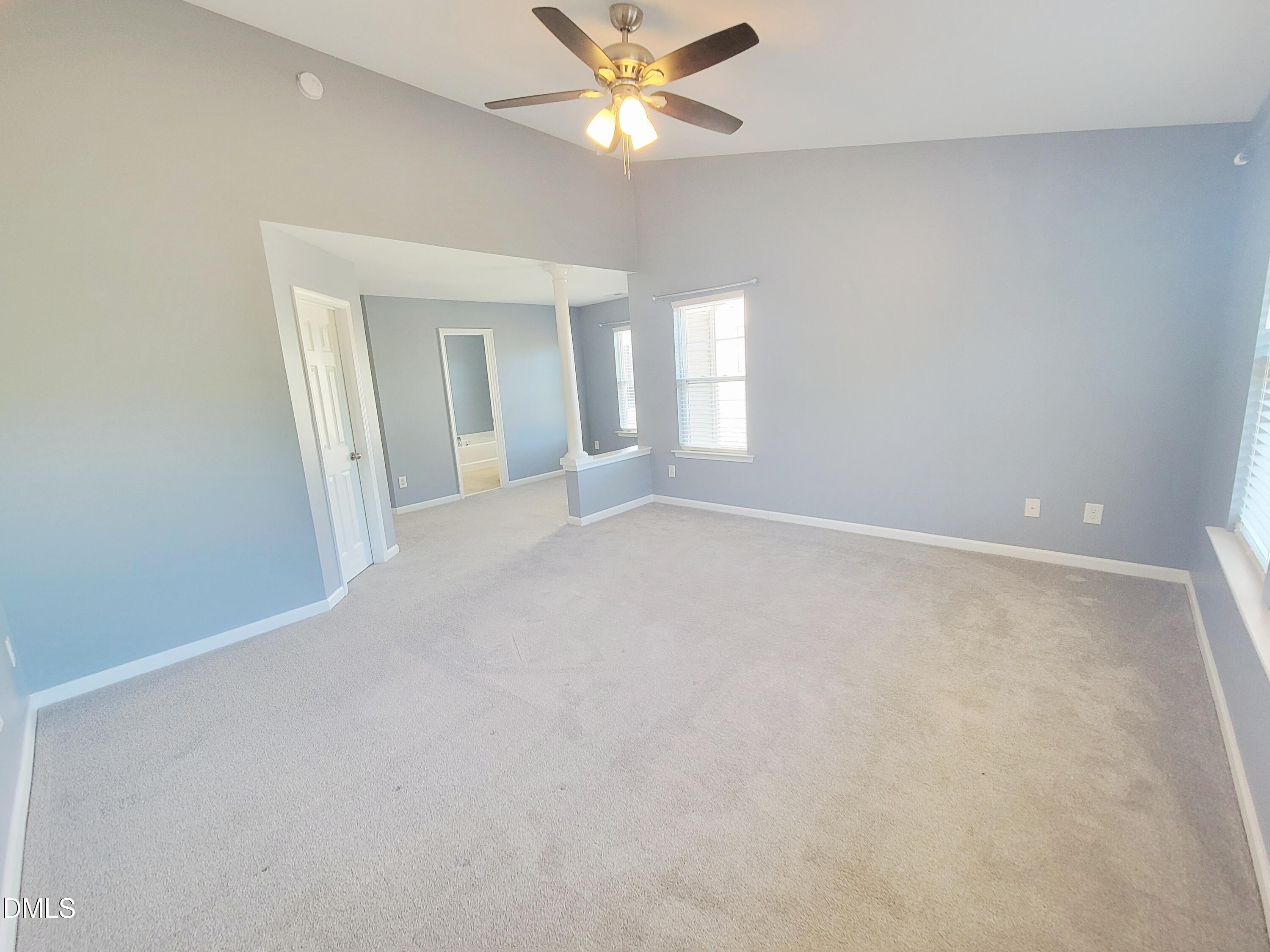 2952 Casona Way Property Photo 26
