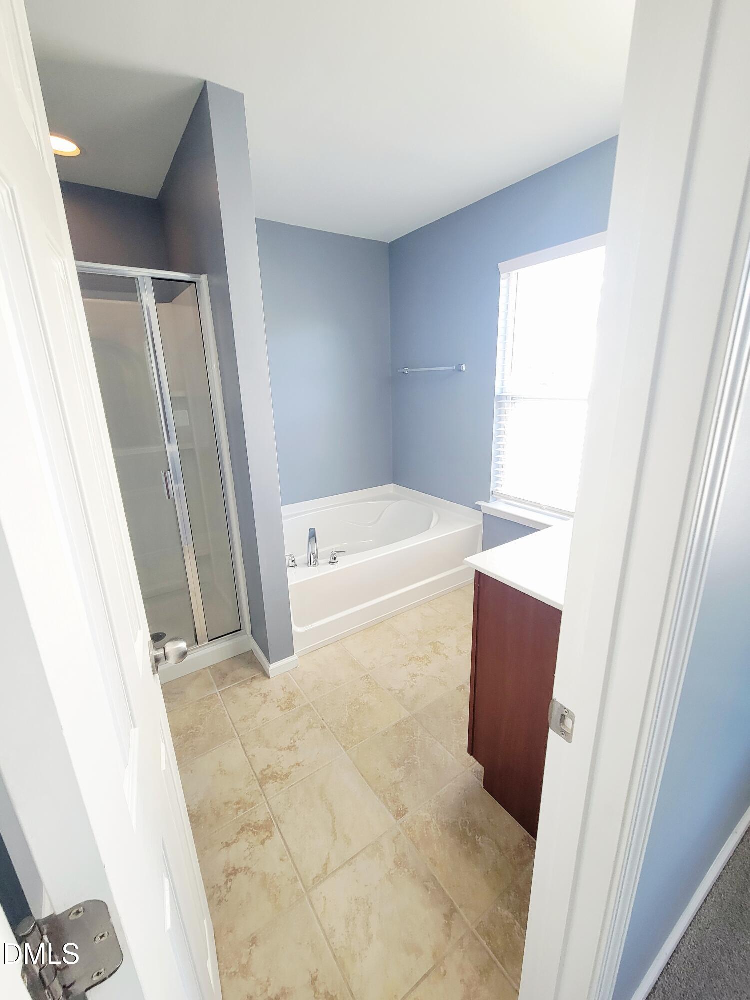 2952 Casona Way Property Photo 29