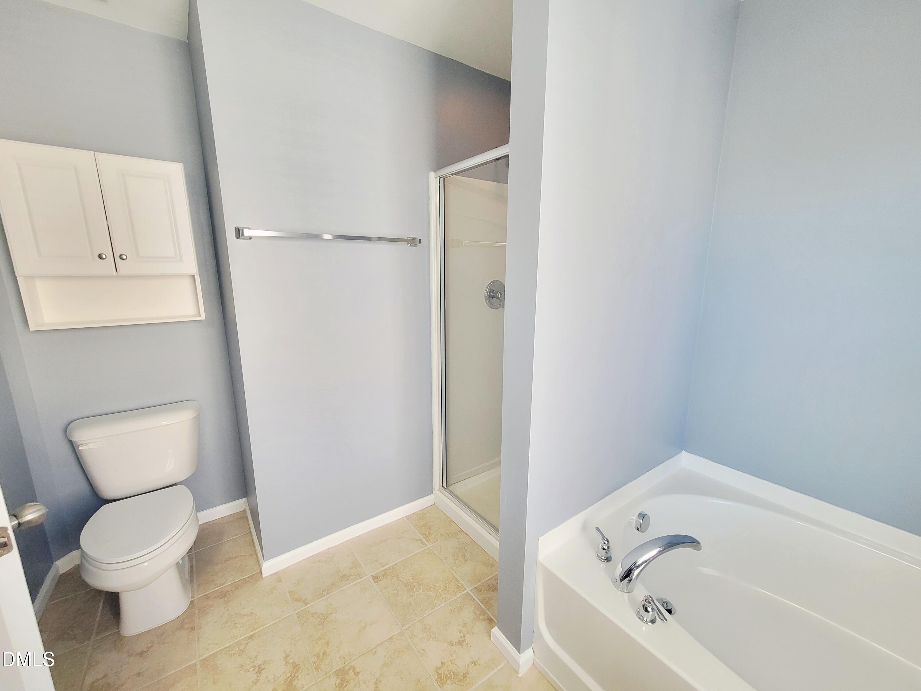 2952 Casona Way Property Photo 31