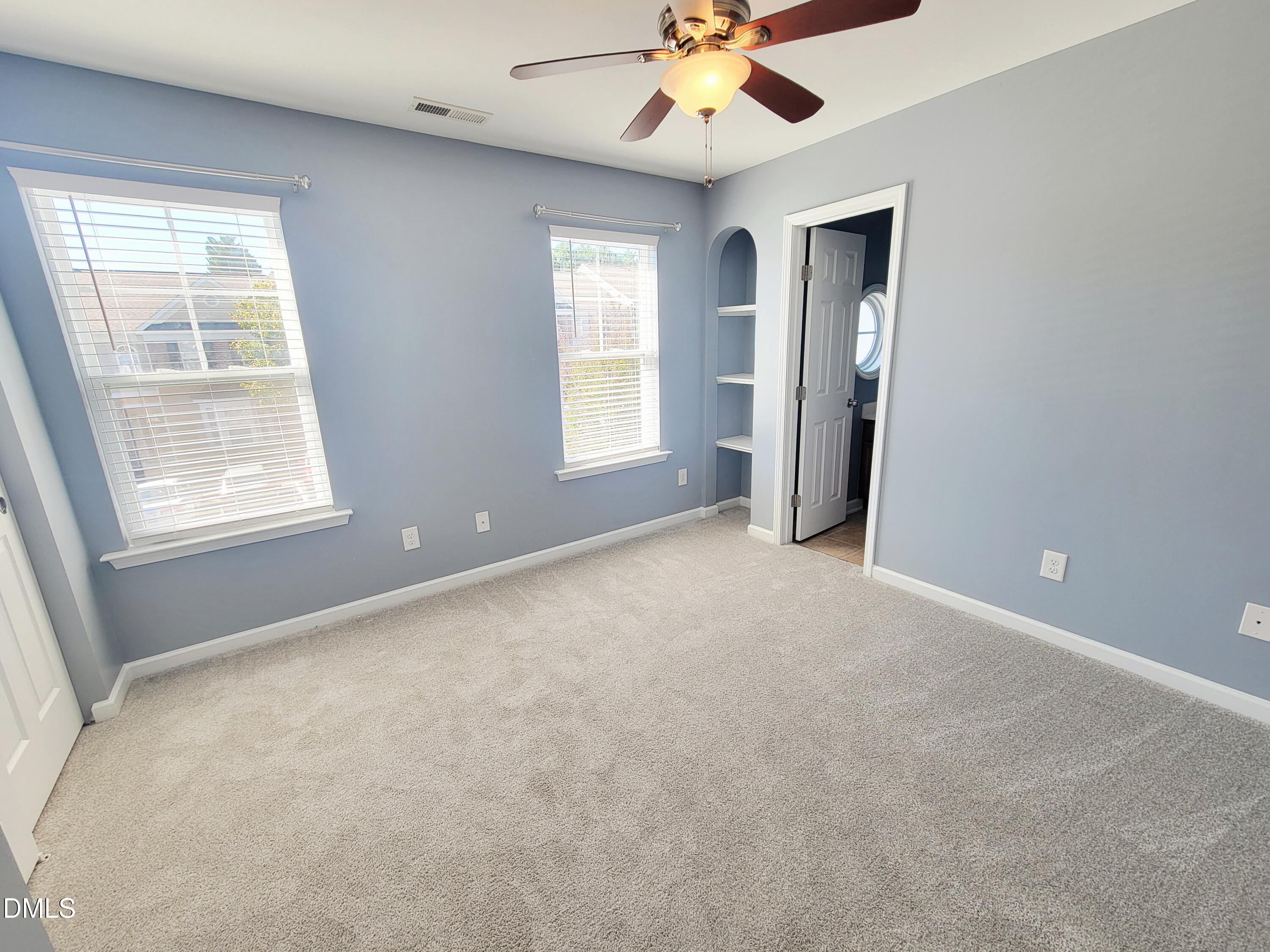 2952 Casona Way Property Photo 35