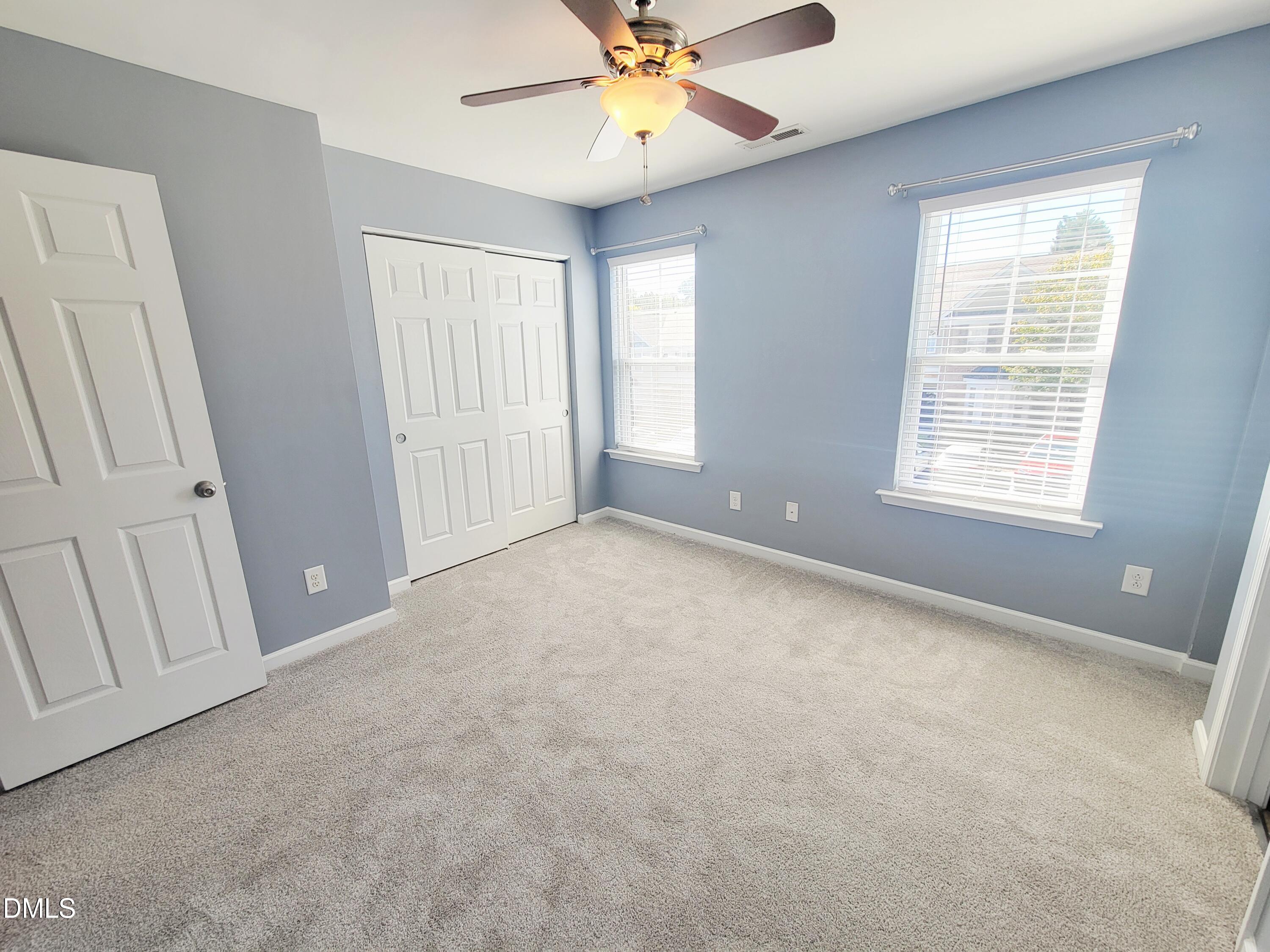 2952 Casona Way Property Photo 36