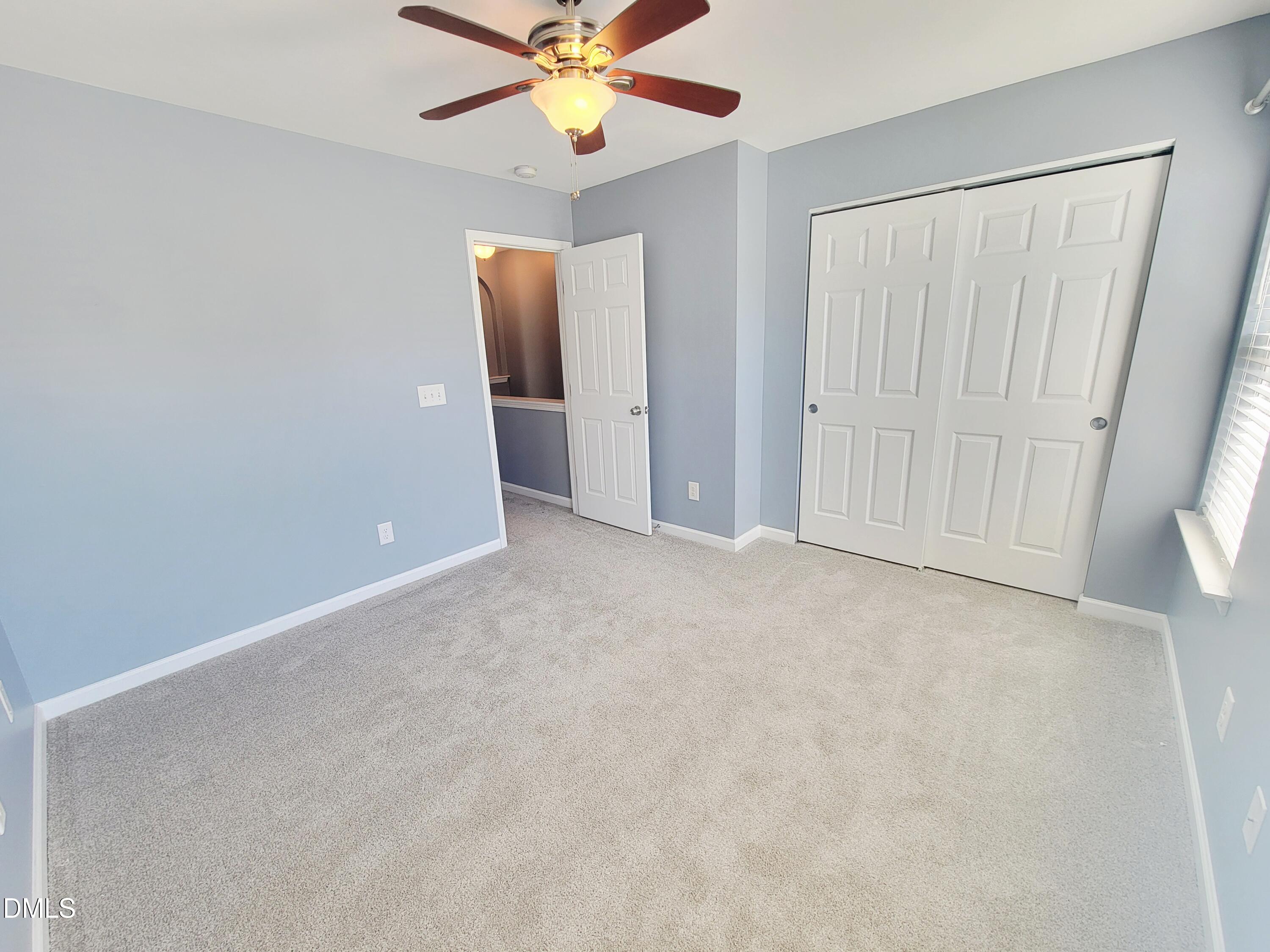 2952 Casona Way Property Photo 37
