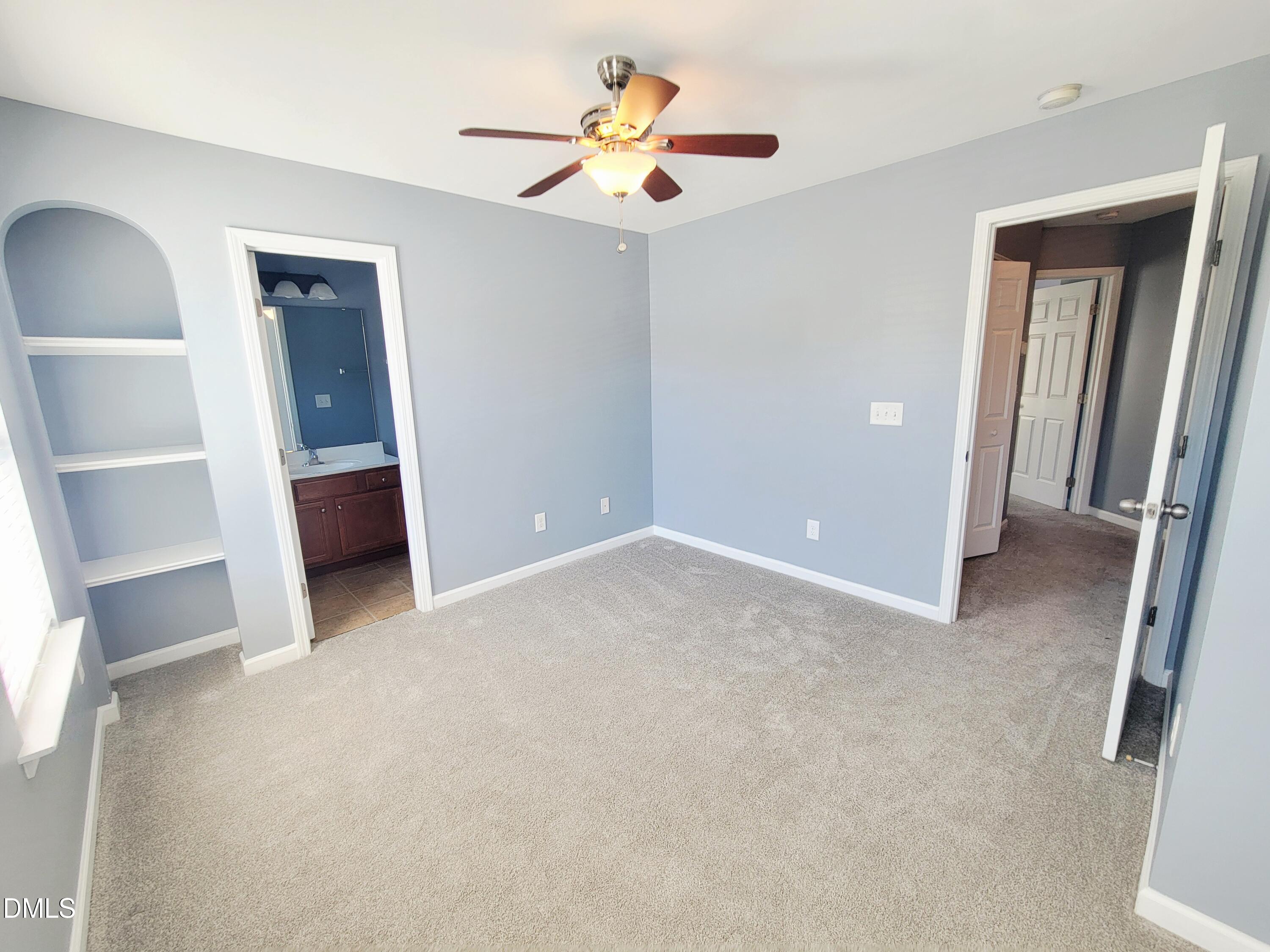 2952 Casona Way Property Photo 38