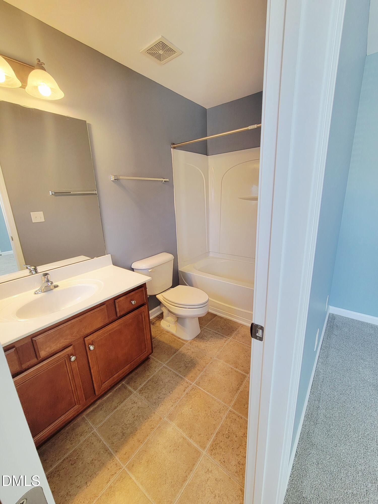 2952 Casona Way Property Photo 40