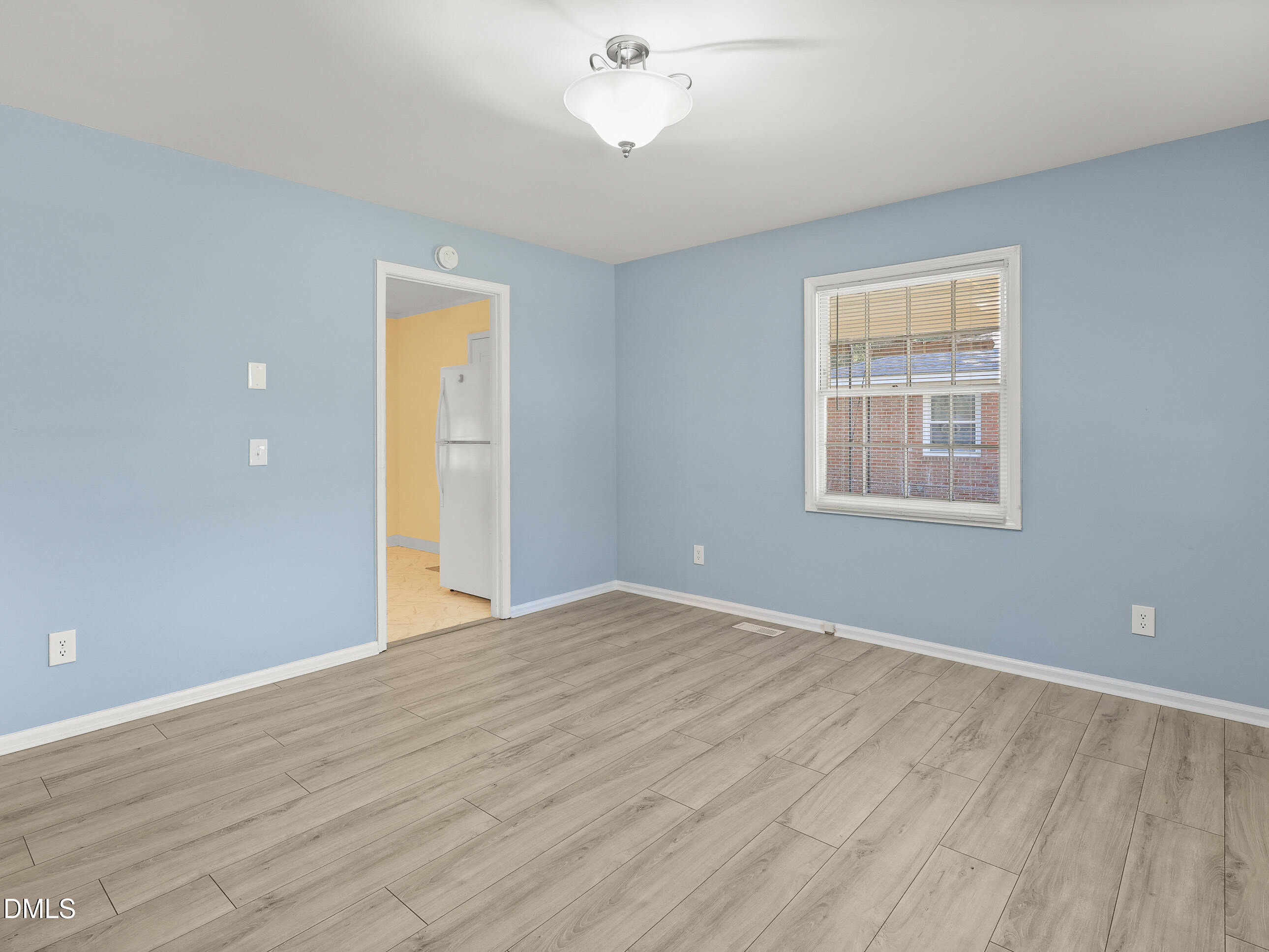 817 S Brake Street Property Photo 3