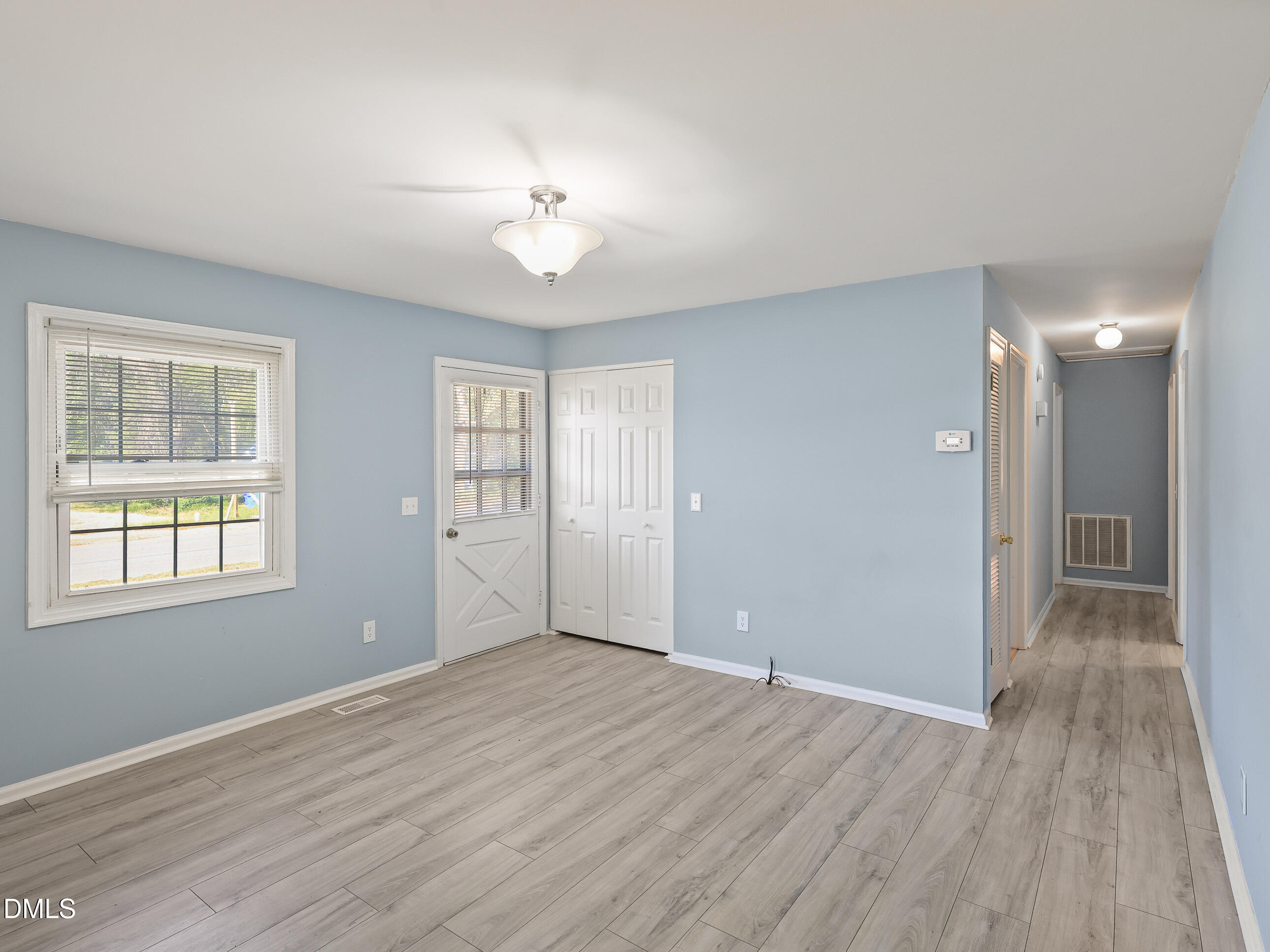 817 S Brake Street Property Photo 5