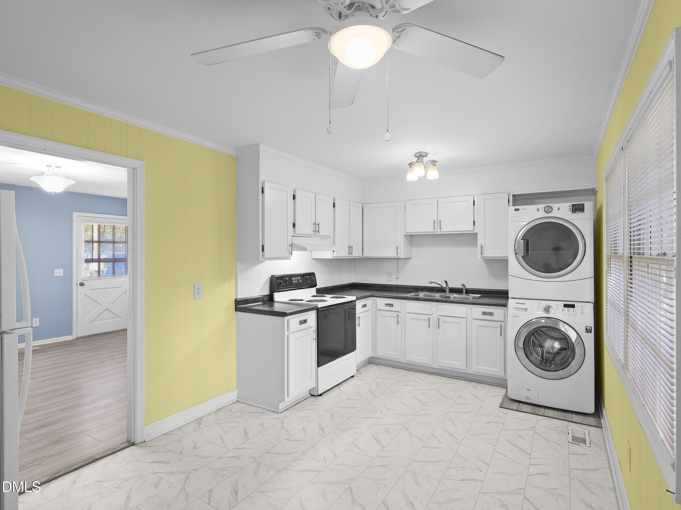 817 S Brake Street Property Photo 6