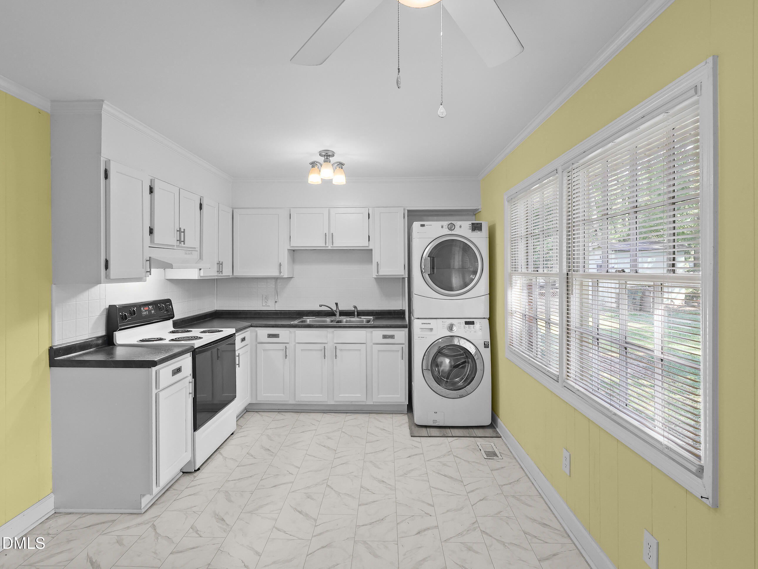 817 S Brake Street Property Photo 7