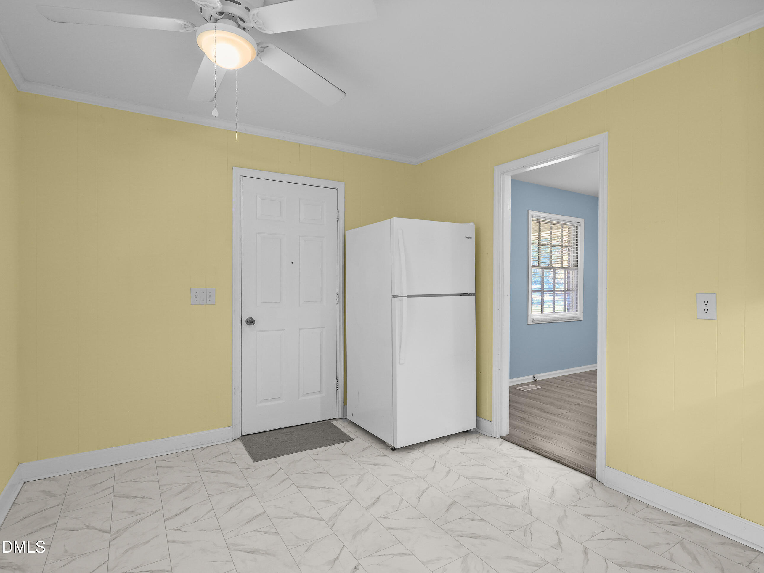 817 S Brake Street Property Photo 8