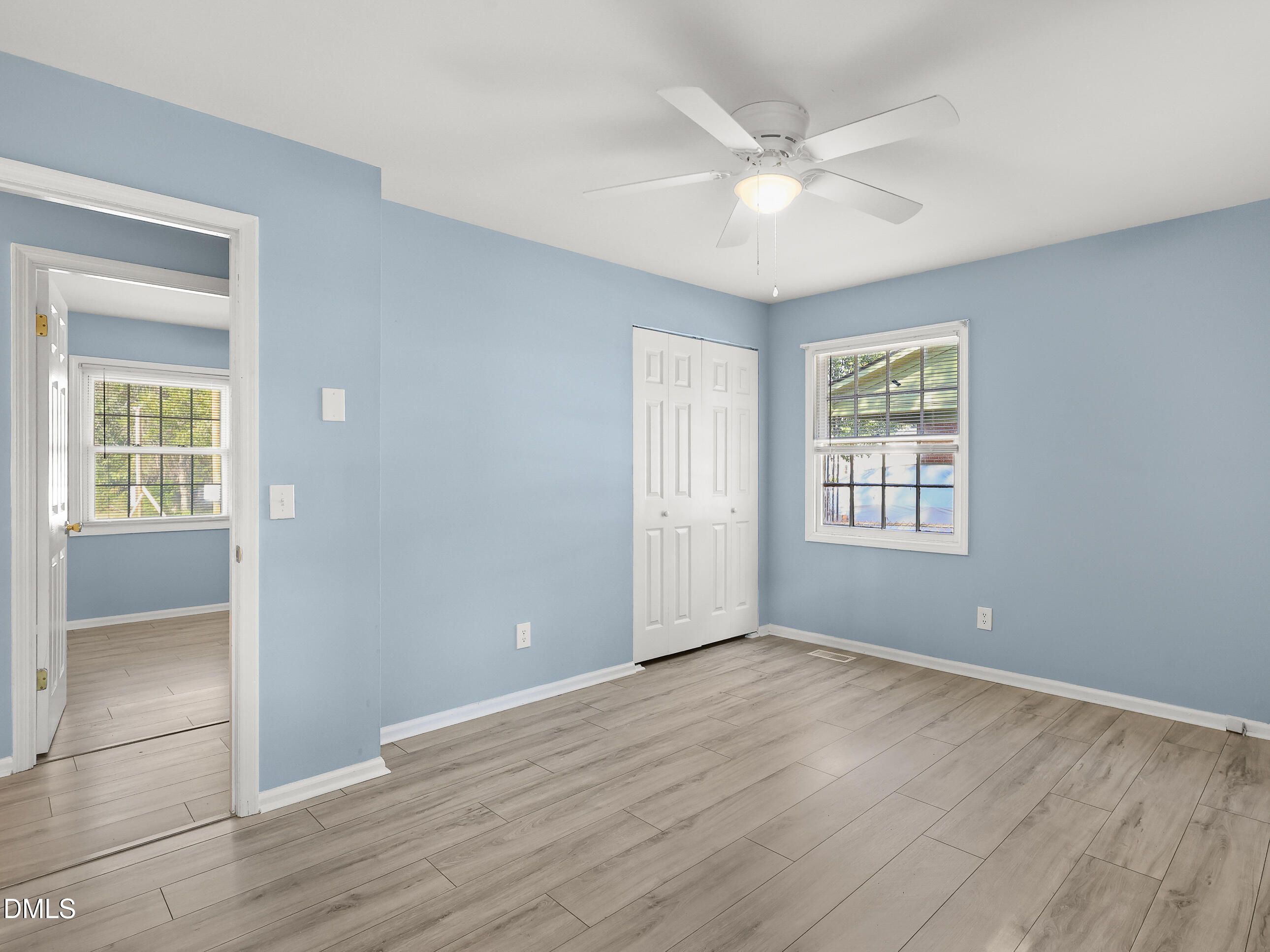 817 S Brake Street Property Photo 10