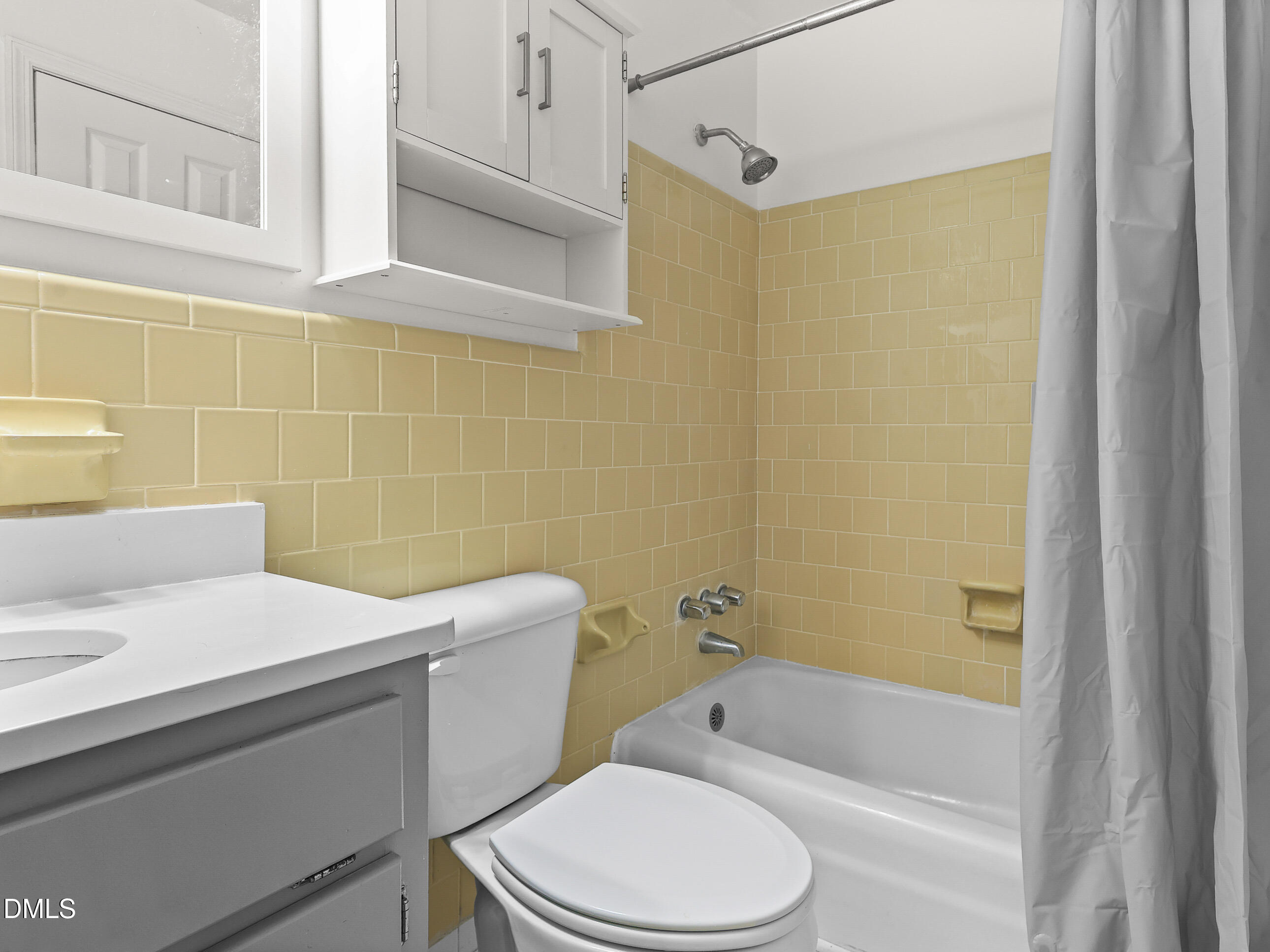 817 S Brake Street Property Photo 12