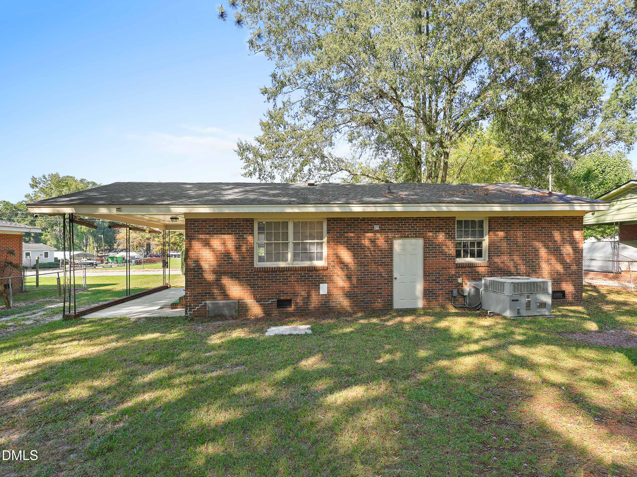 817 S Brake Street Property Photo 13