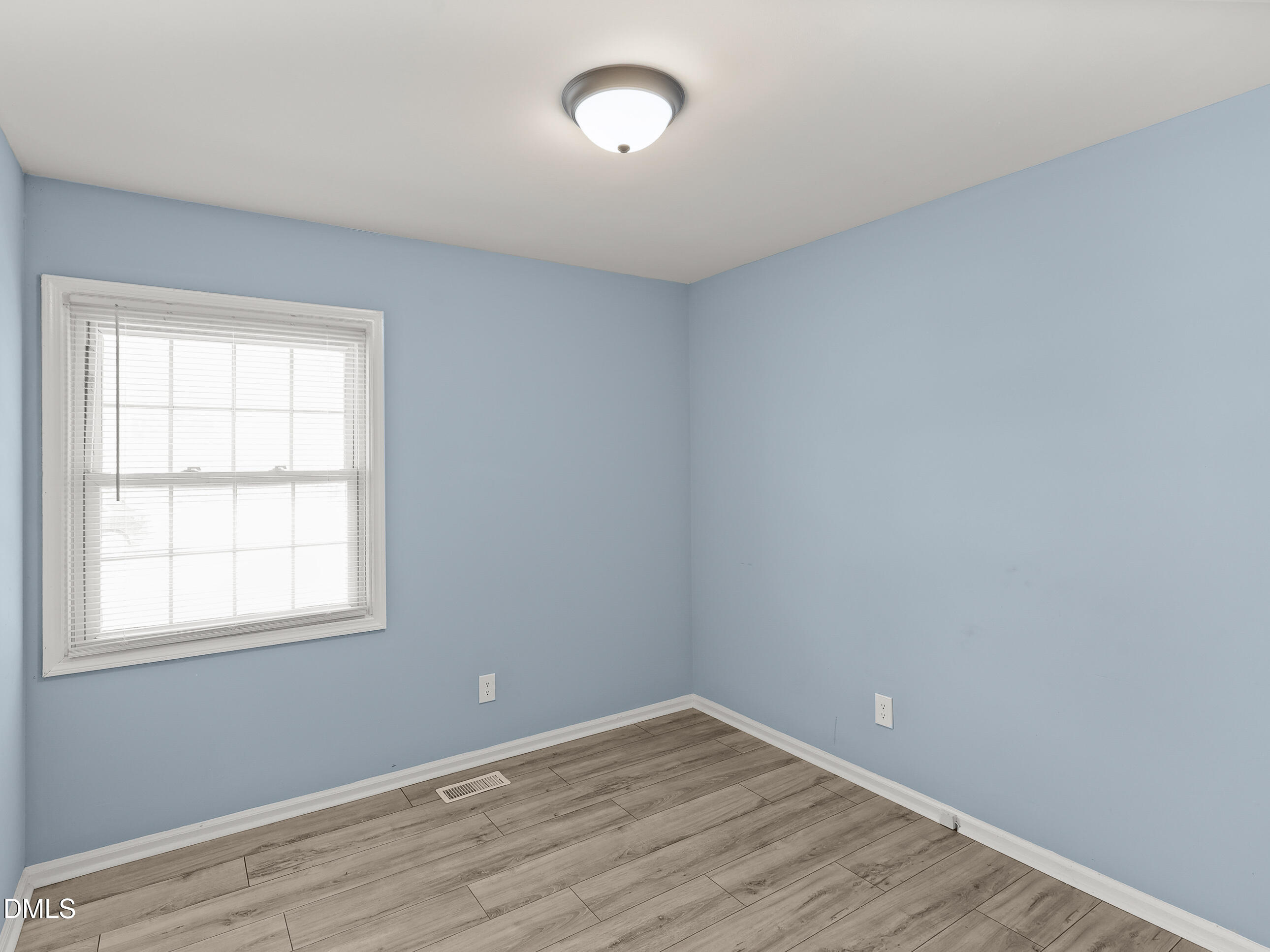 817 S Brake Street Property Photo 14