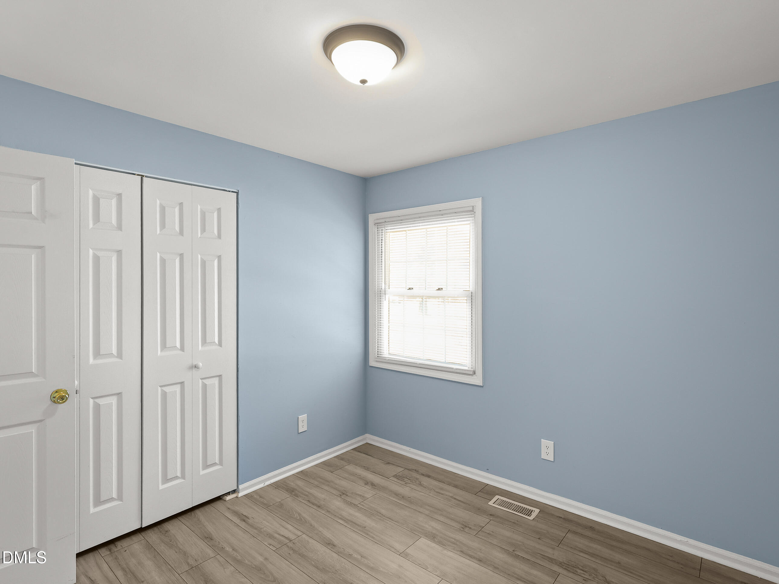 817 S Brake Street Property Photo 15