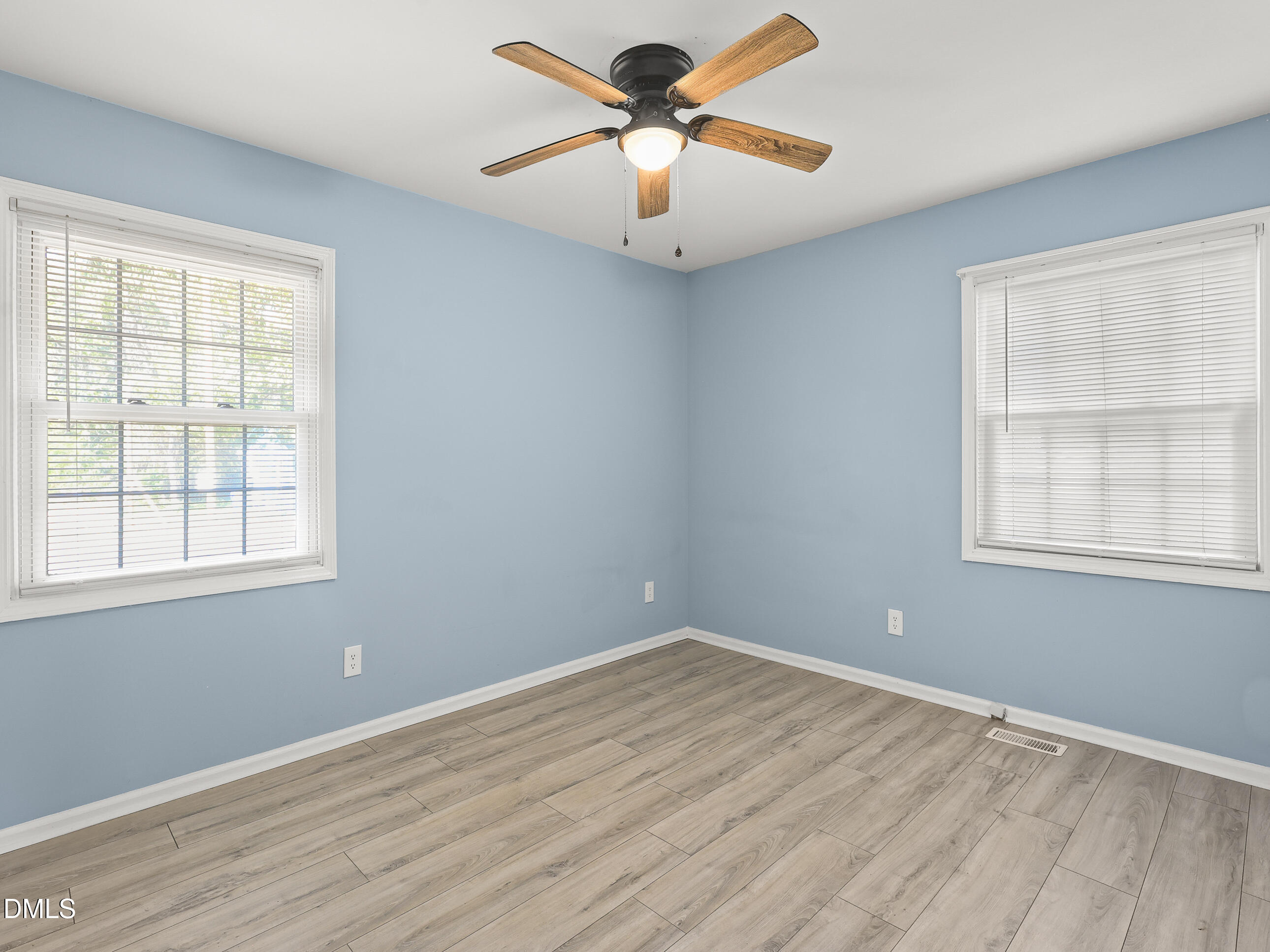 817 S Brake Street Property Photo 16