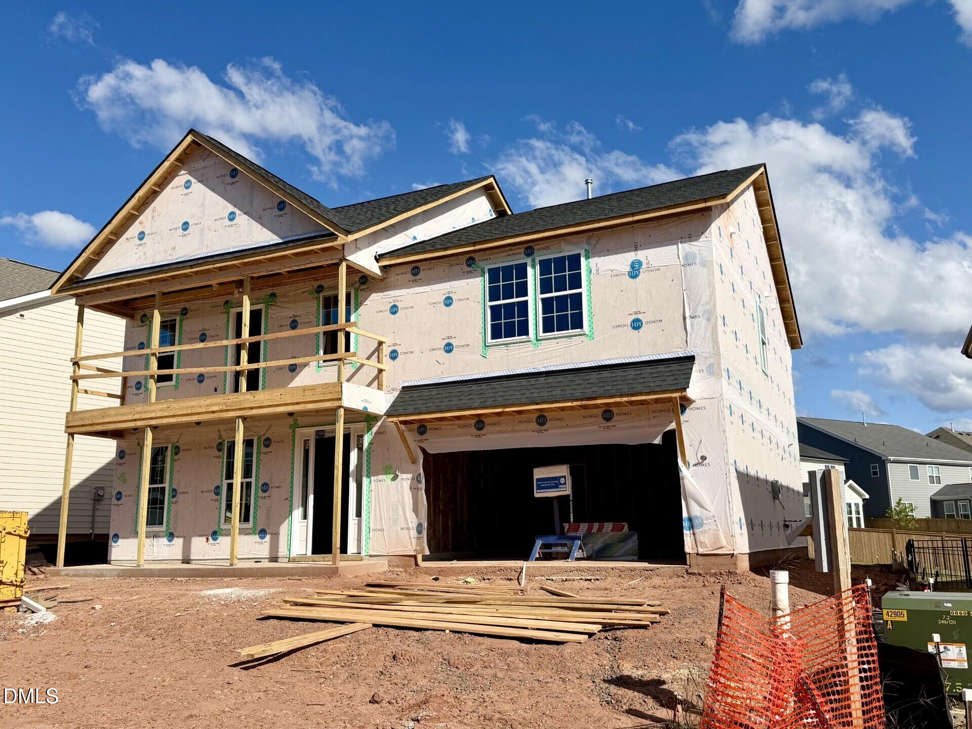 4020 Sweet Ivy Landing Property Photo 1