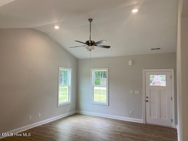 5322 Saint Rose Church Road Property Photo 4