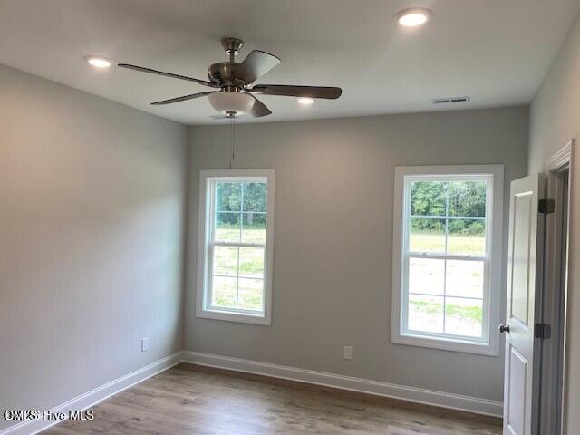 5322 Saint Rose Church Road Property Photo 5