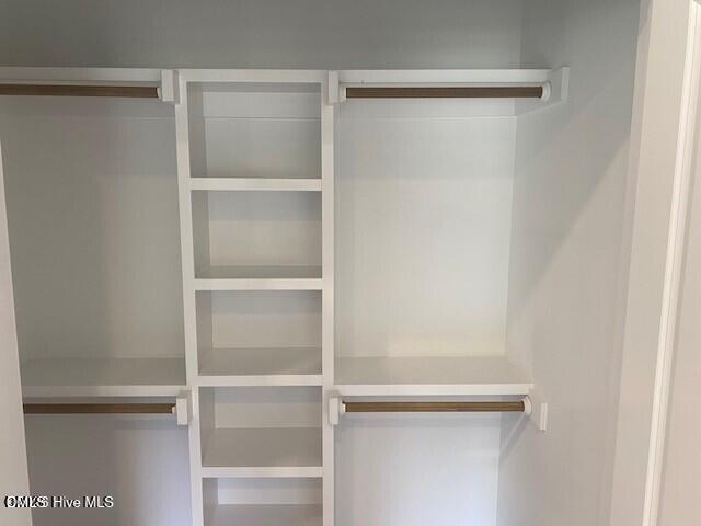 5322 Saint Rose Church Road Property Photo 6