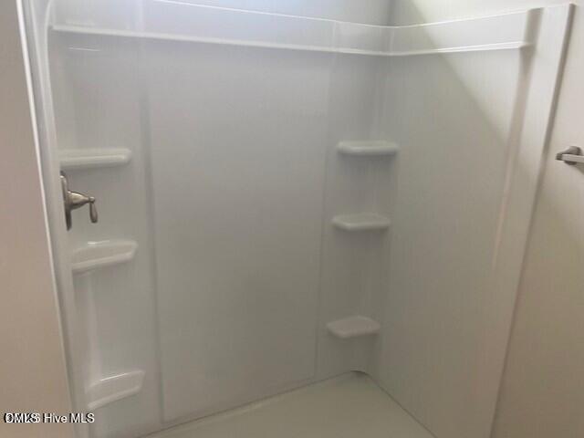 5322 Saint Rose Church Road Property Photo 8