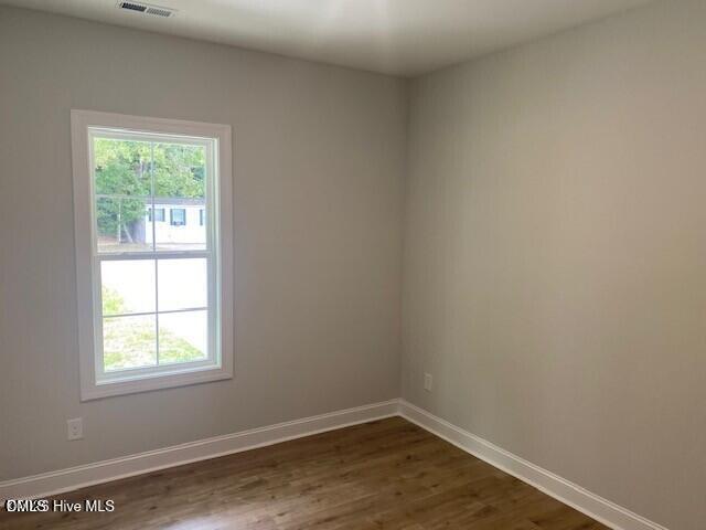 5322 Saint Rose Church Road Property Photo 9